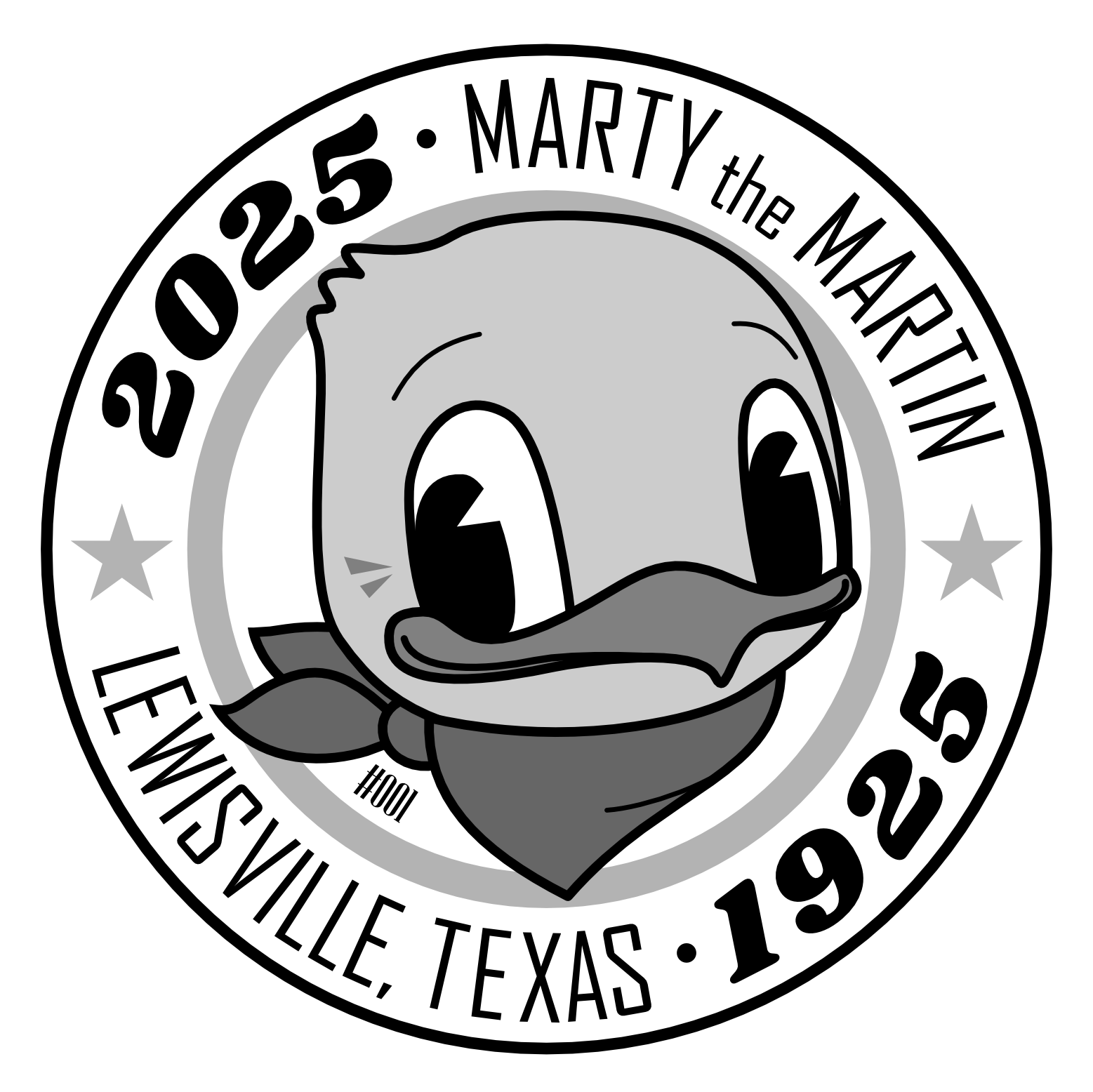 001Centennial.png