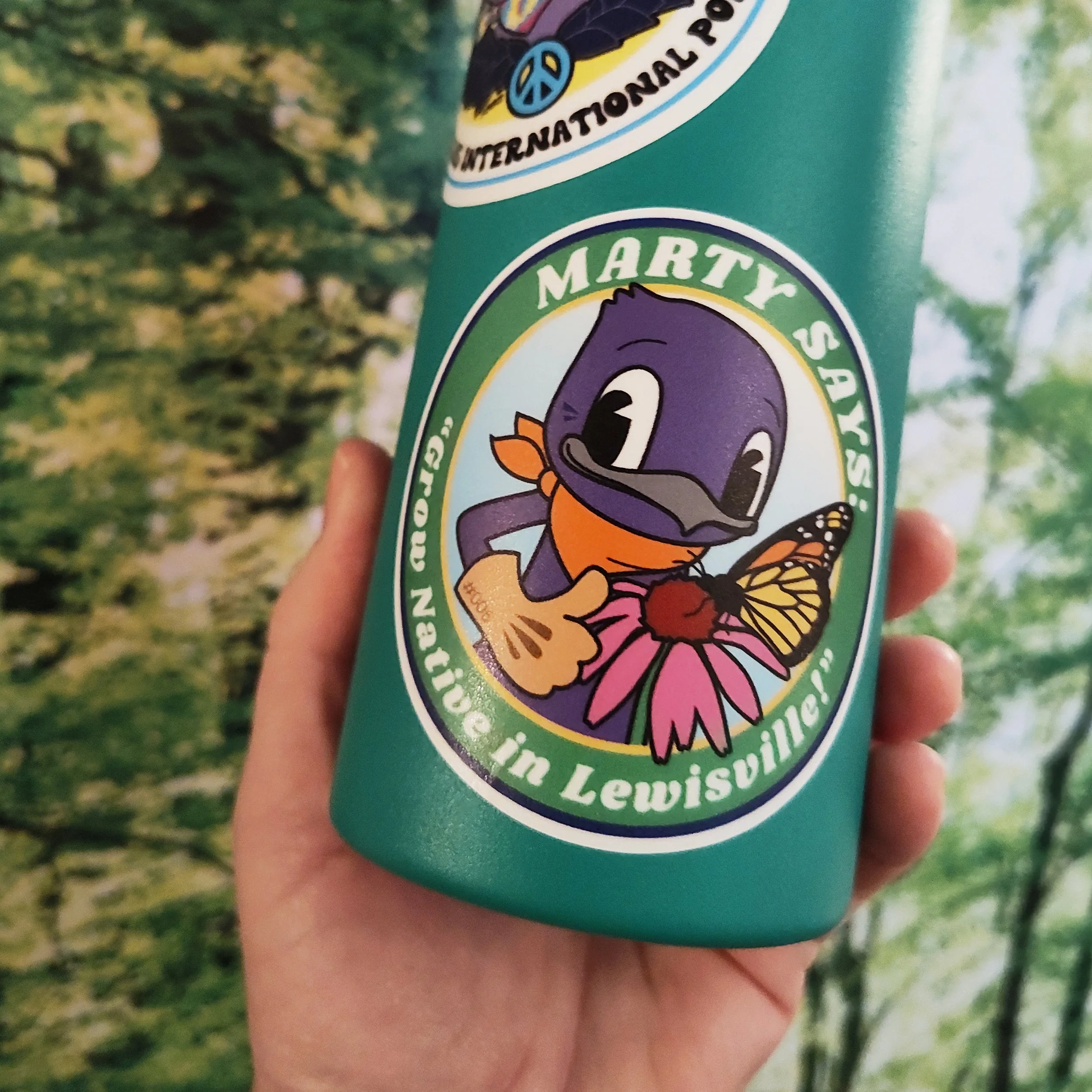 martystickerad2.jpg