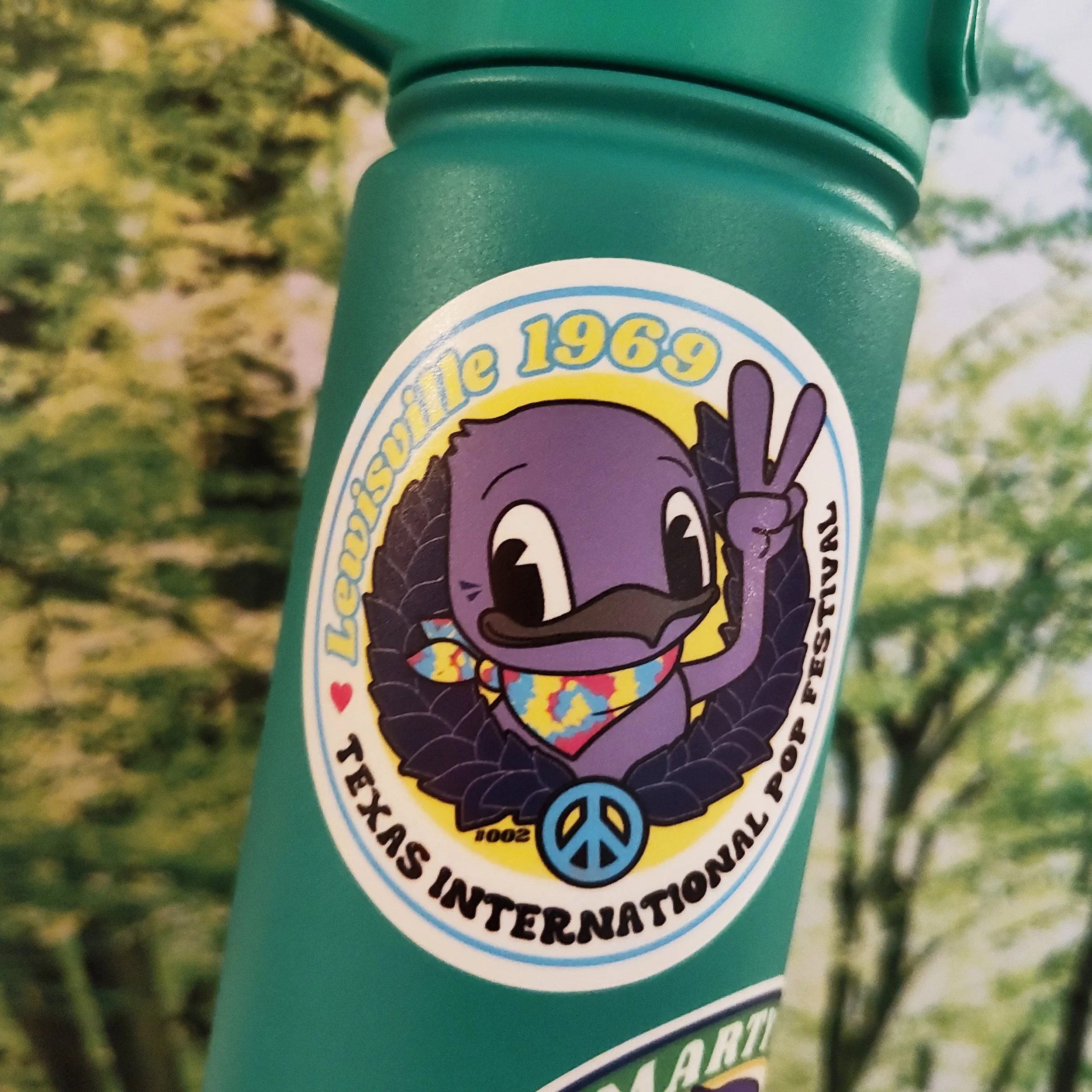 martystickerad1.jpg