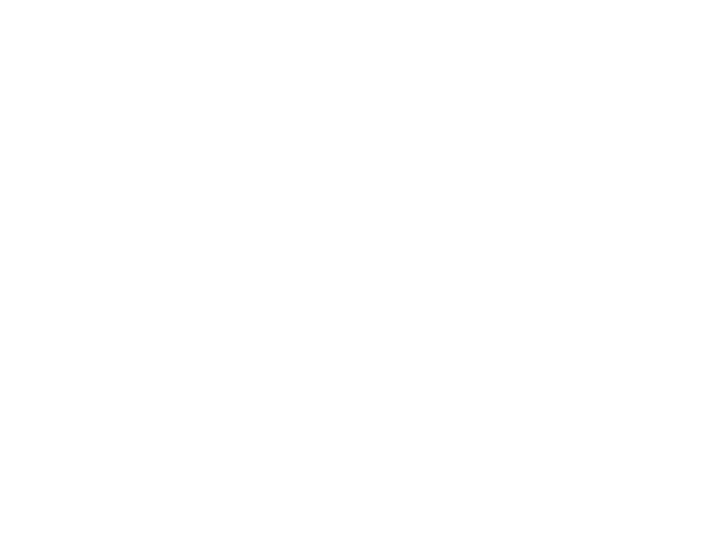 Train by ethogradient