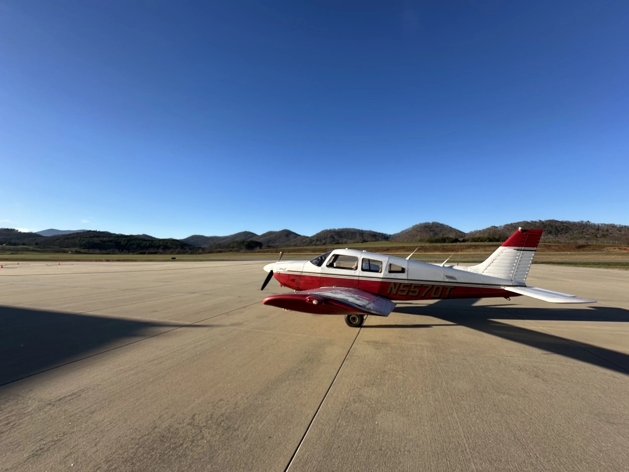 Fixed Gear/ Trainers