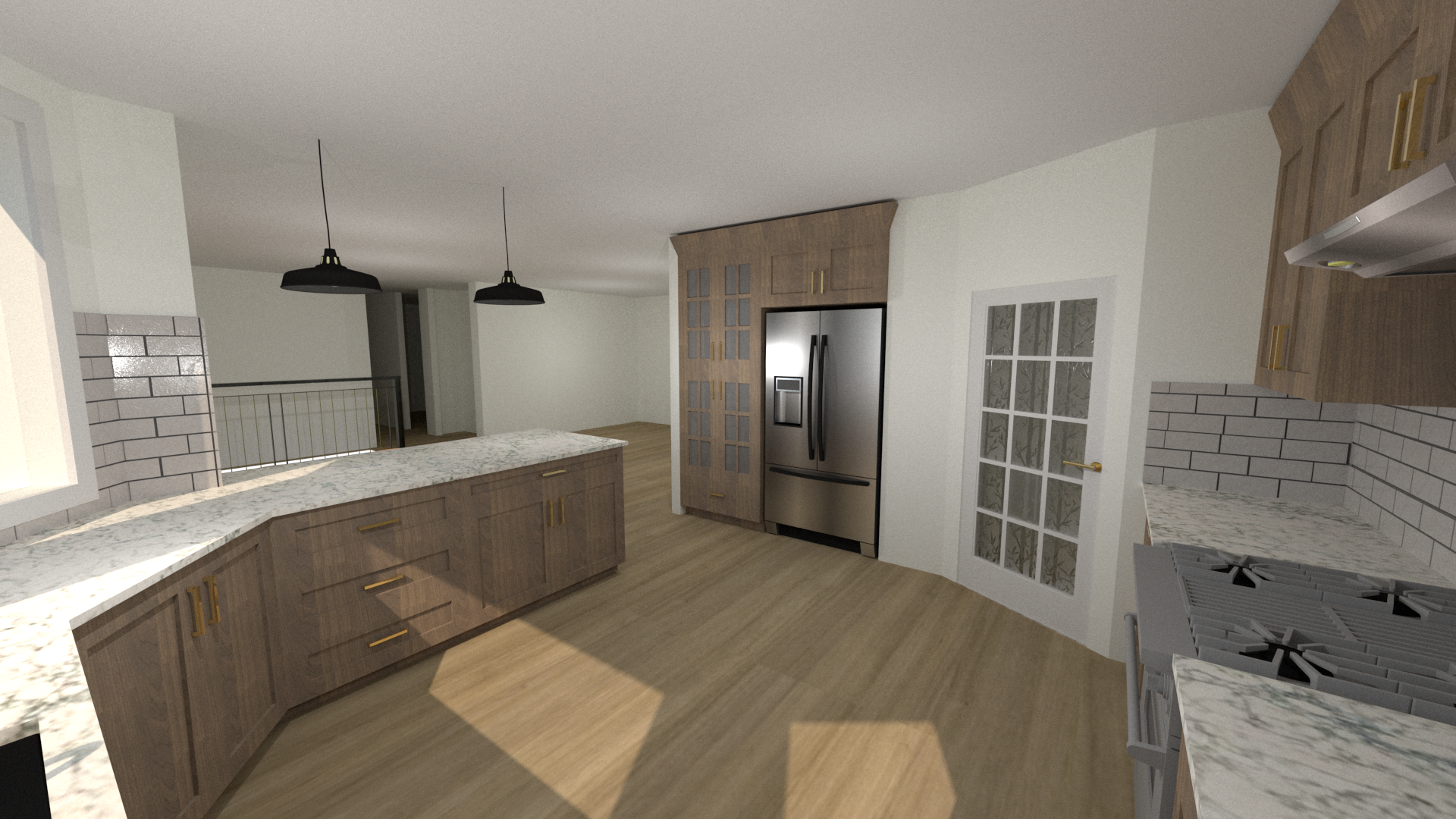 Kitchen Dining View (design 3).png