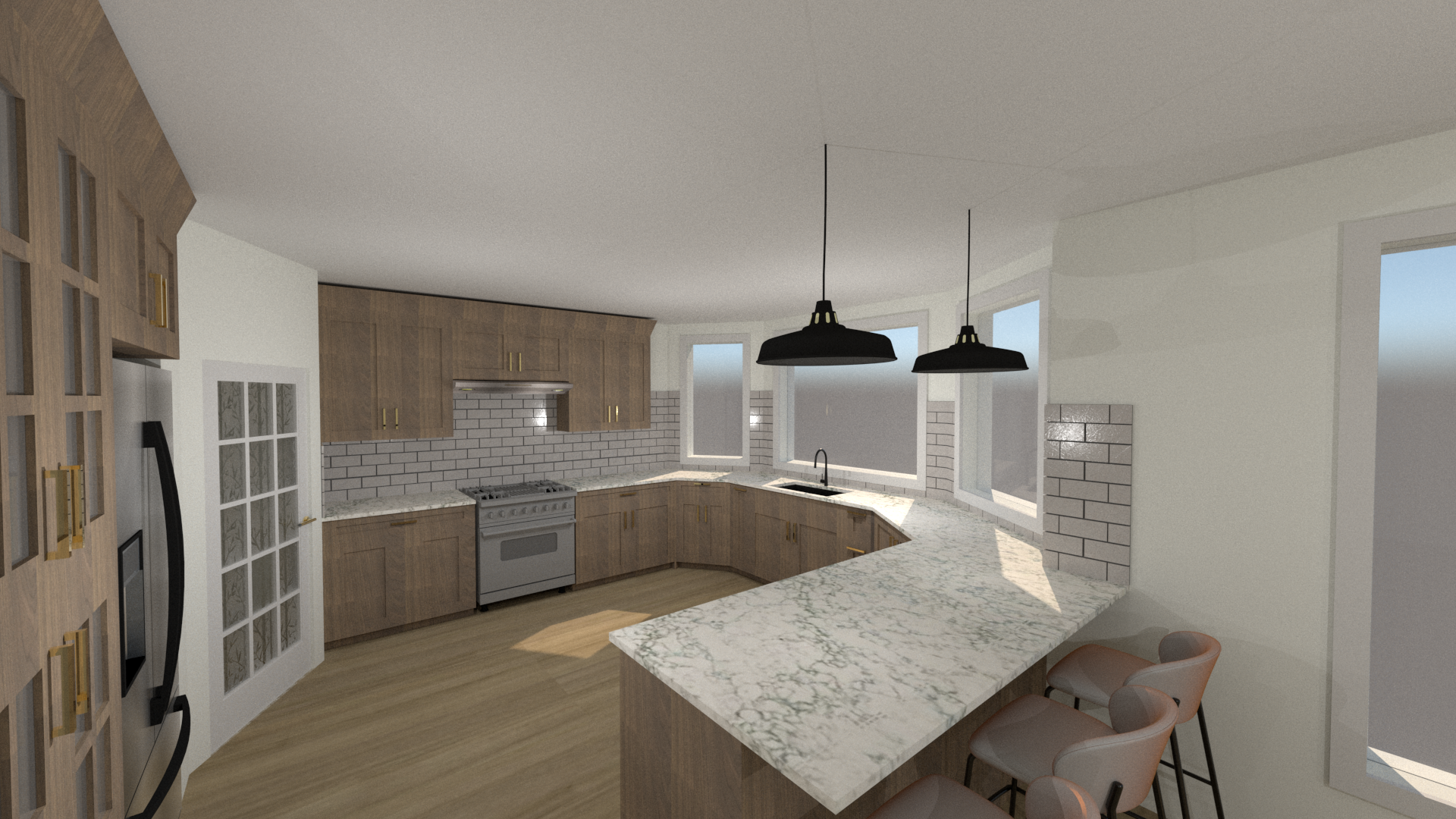 Island Corner View (design 3).png