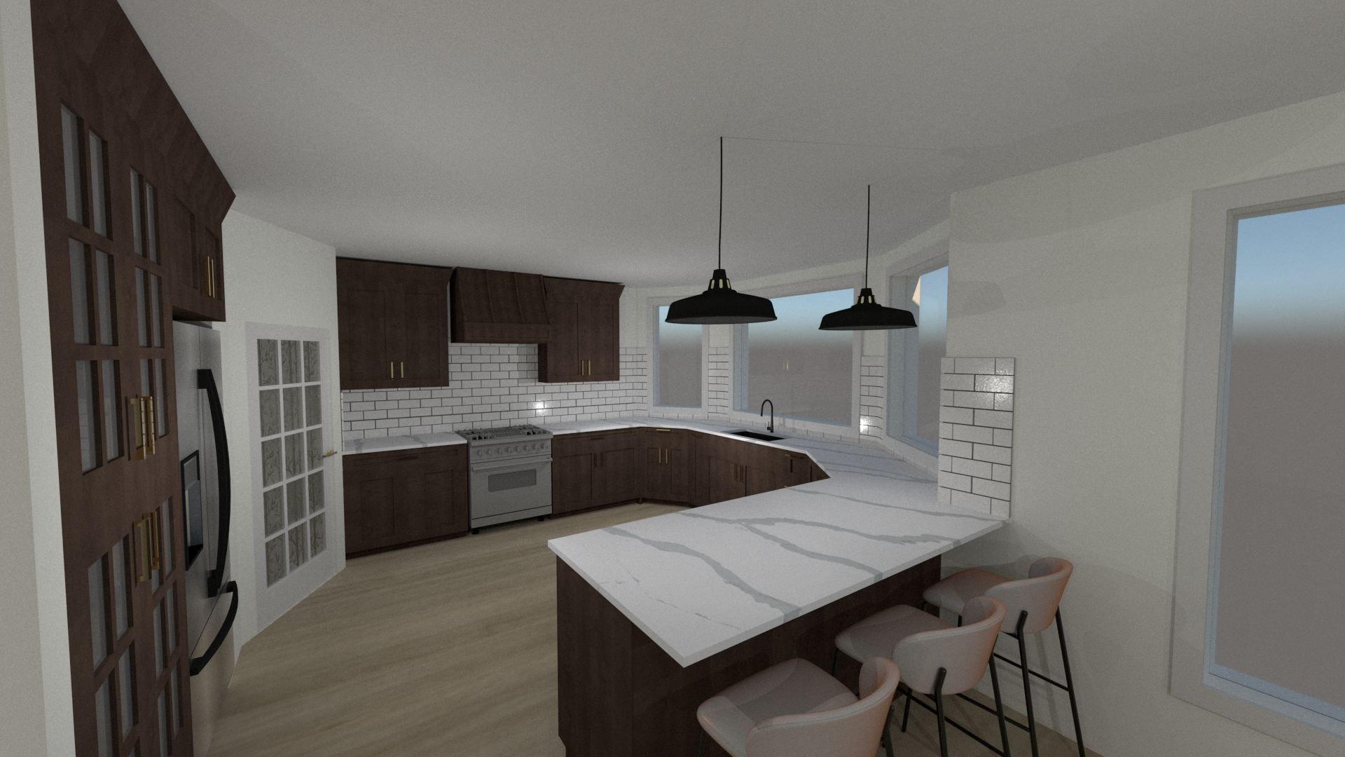 Island Corner View.png