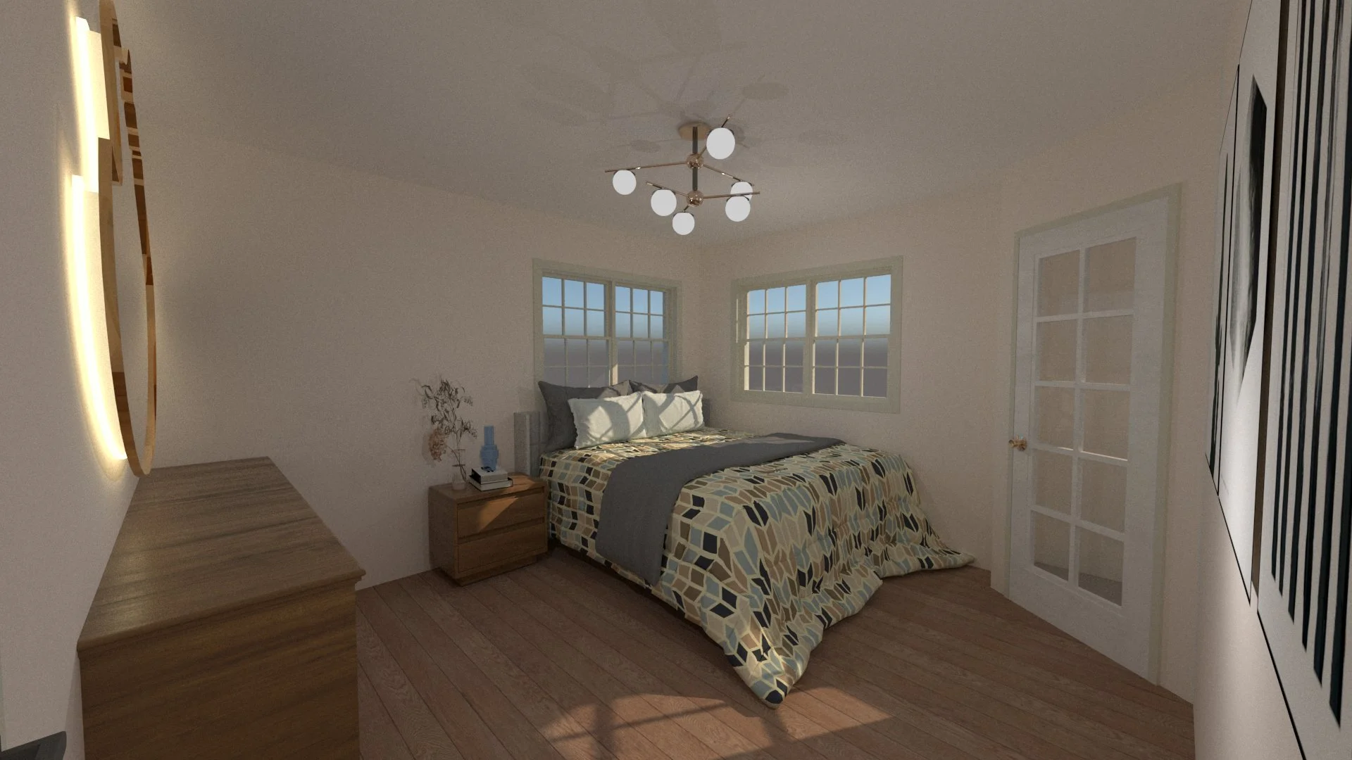 Bedroom 2 View 2 VRAY.jpg