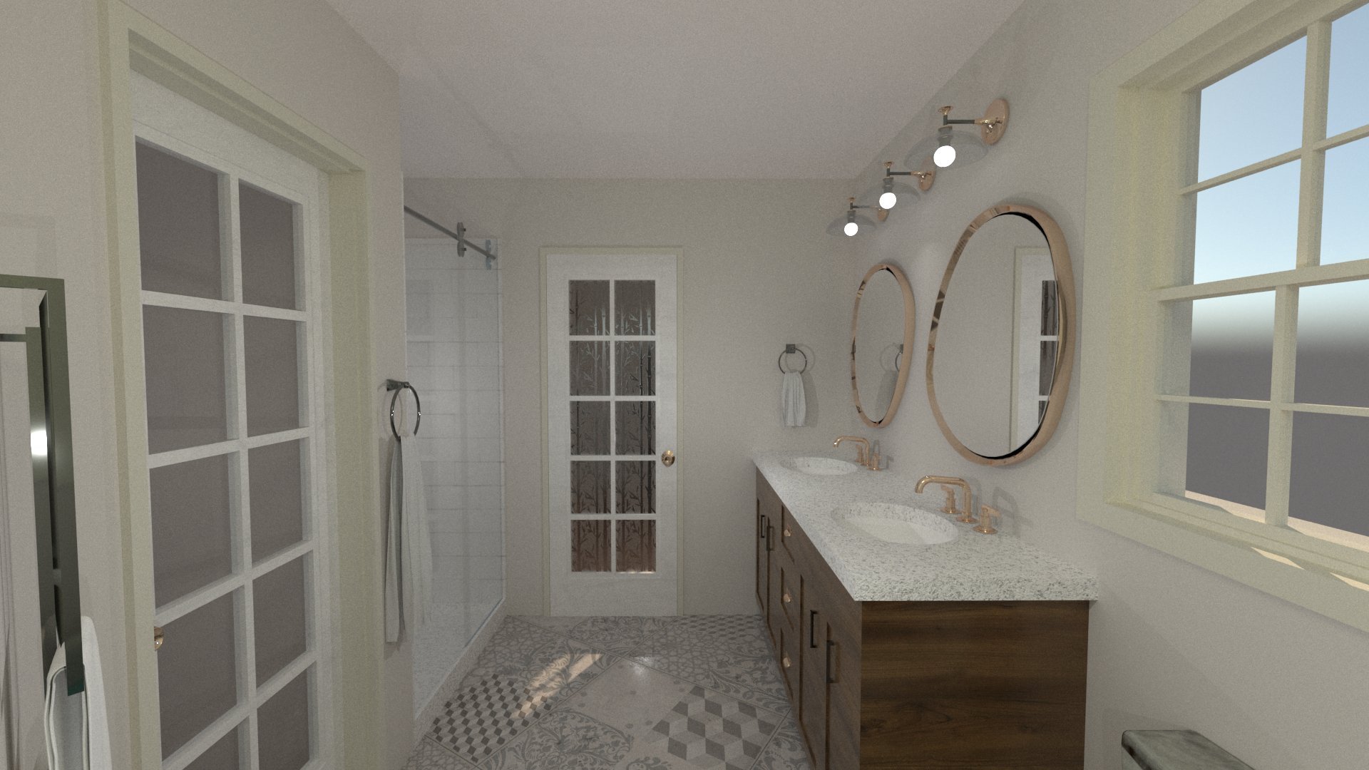 Ensuite View 2 VRAY.jpg