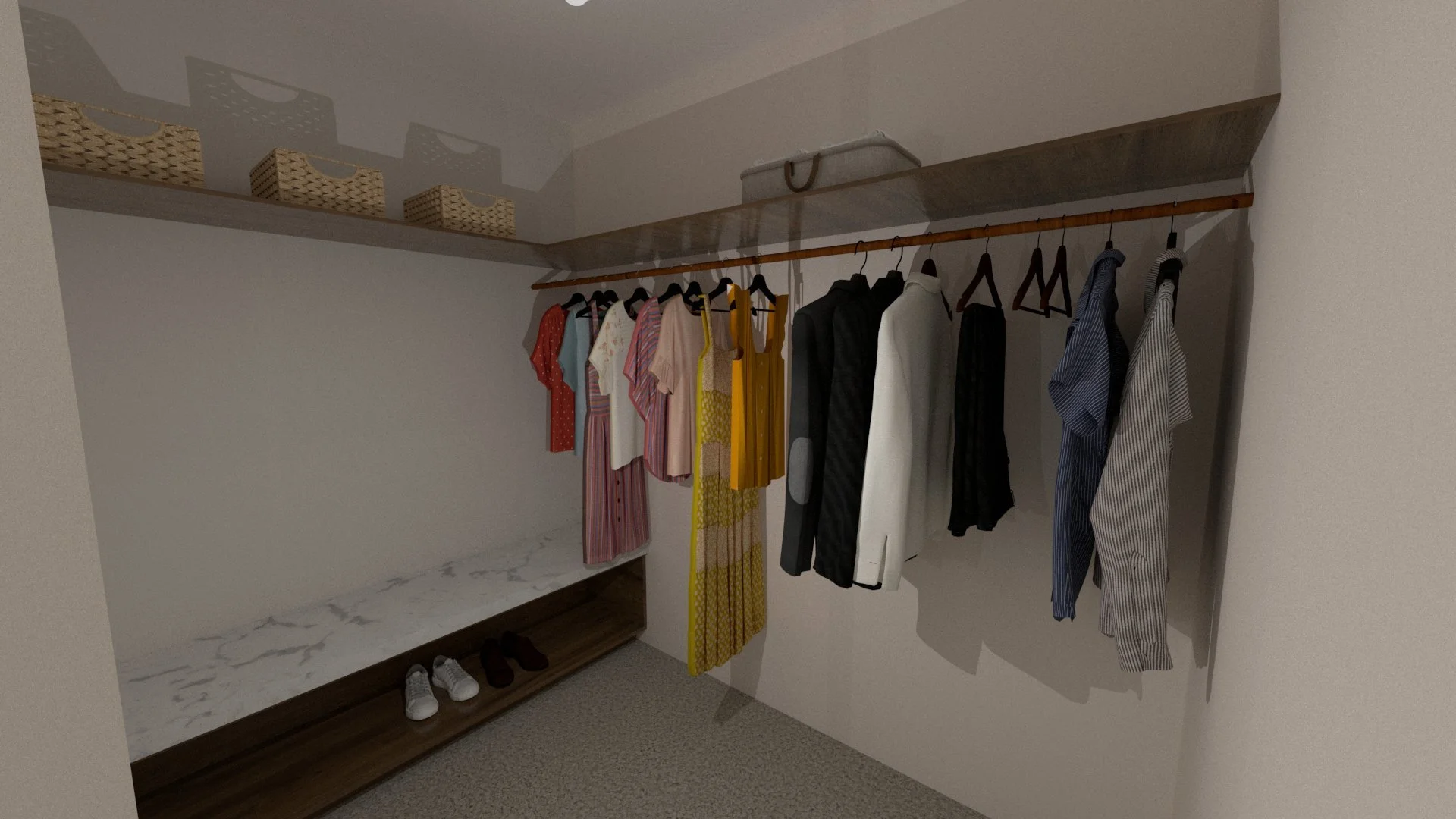 Primary W.I.C. VRAY.jpg