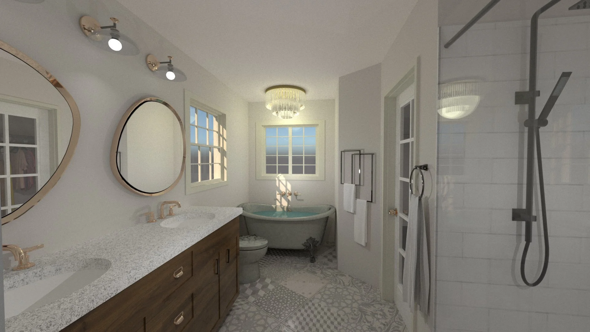 Ensuite VRAY.jpg