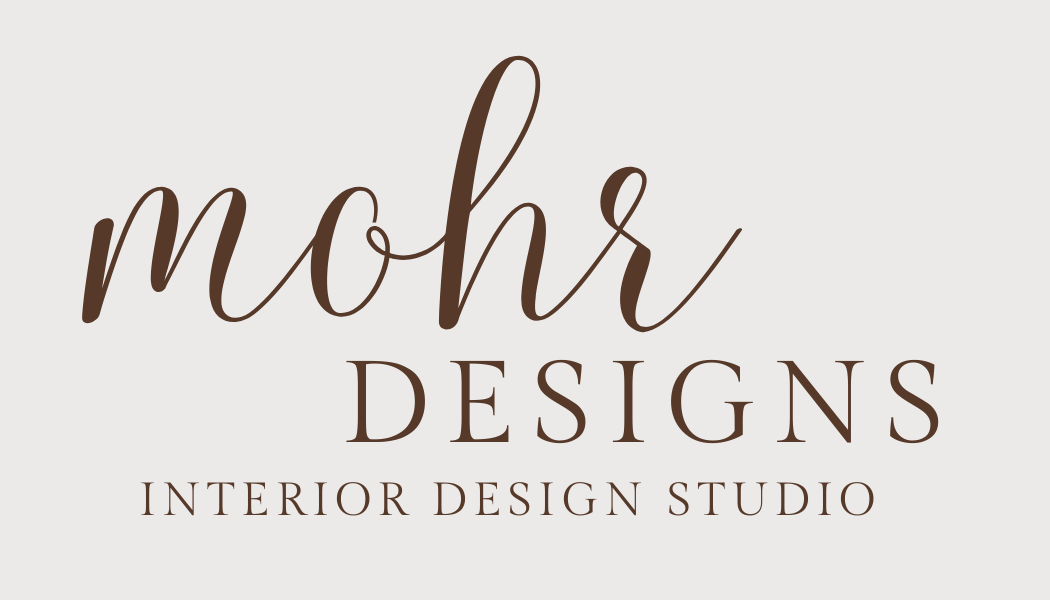Mohr Designs