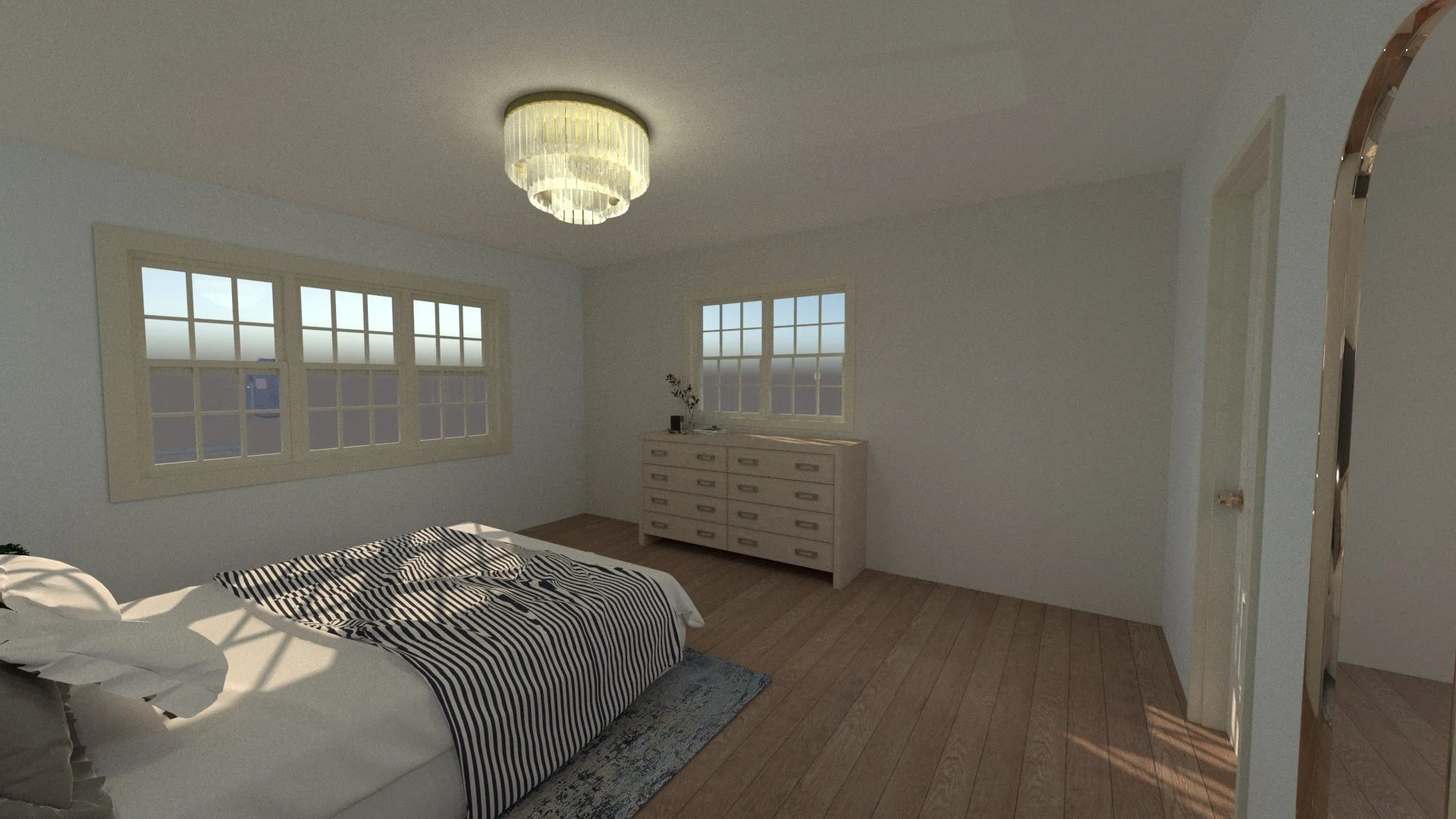 Primary View 2 VRAY.jpg