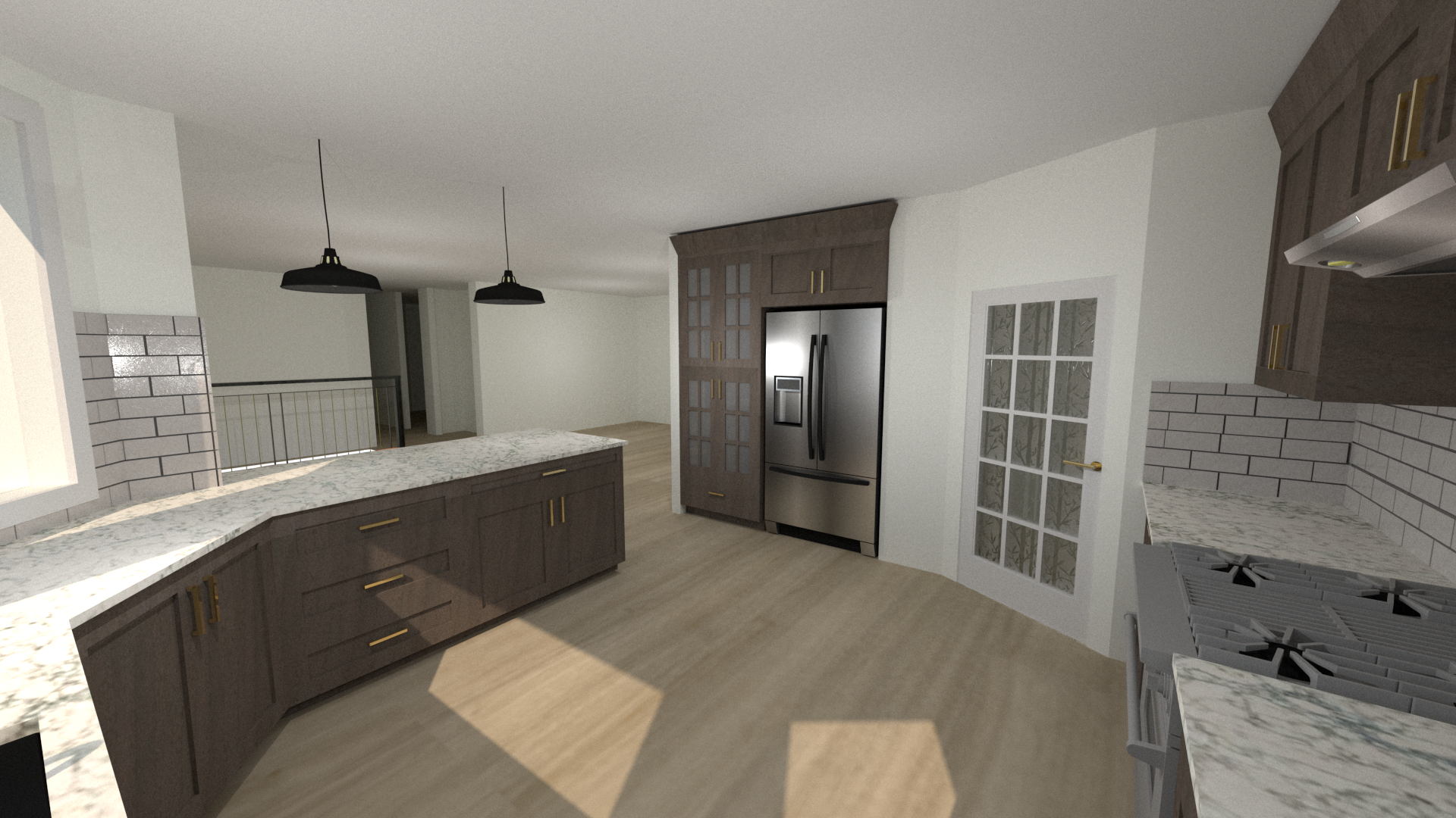 Kitchen Dining View (design 2).png