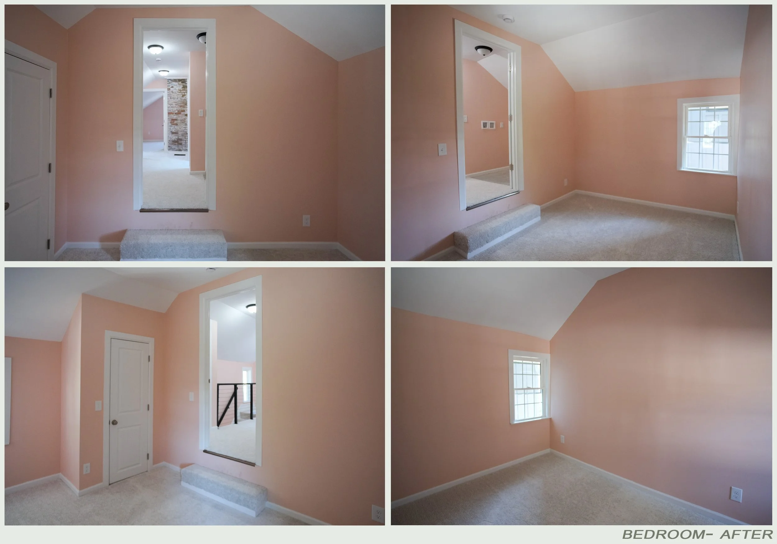 BEDROOM2.jpg