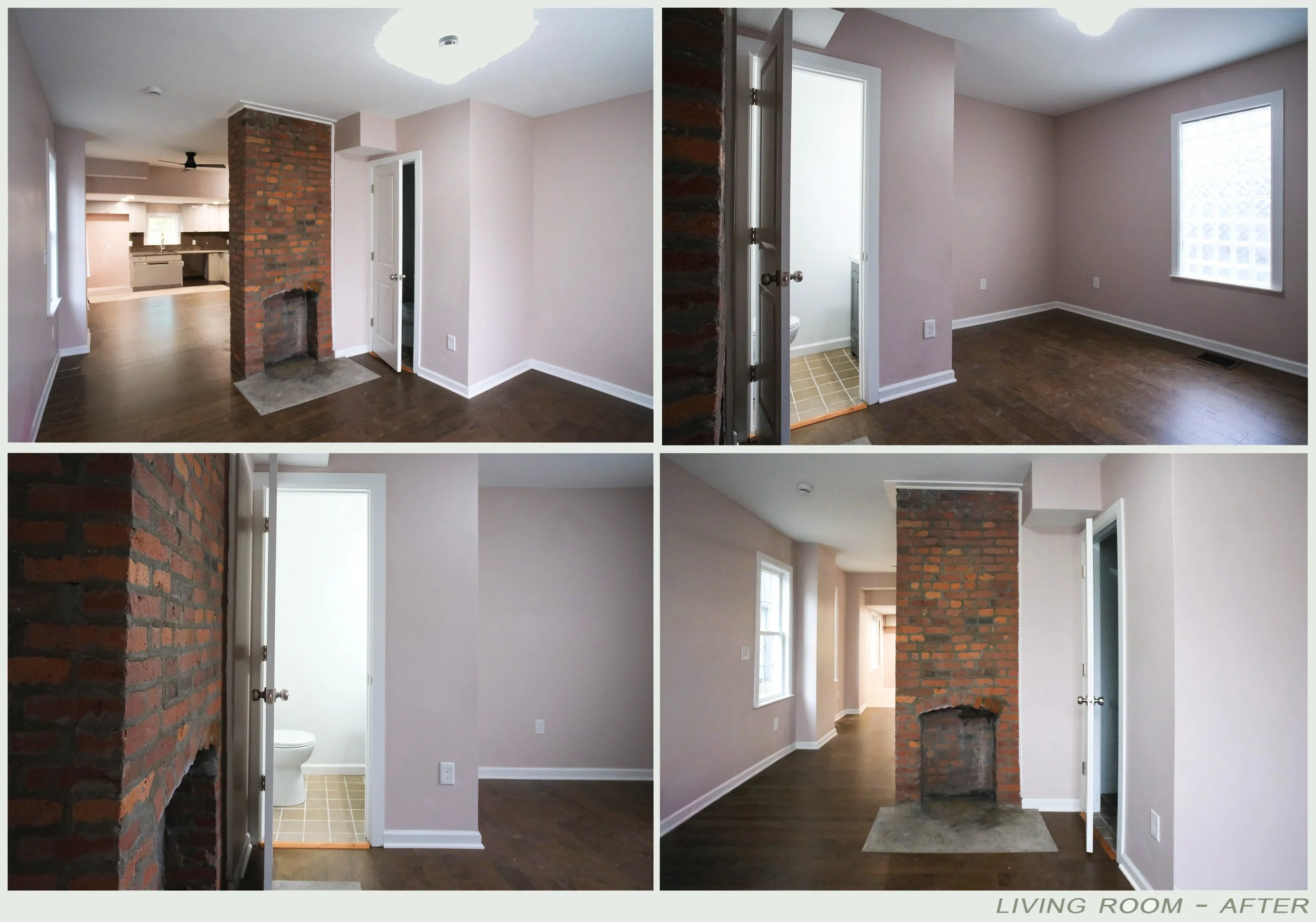 LIVINGROOM2.jpg