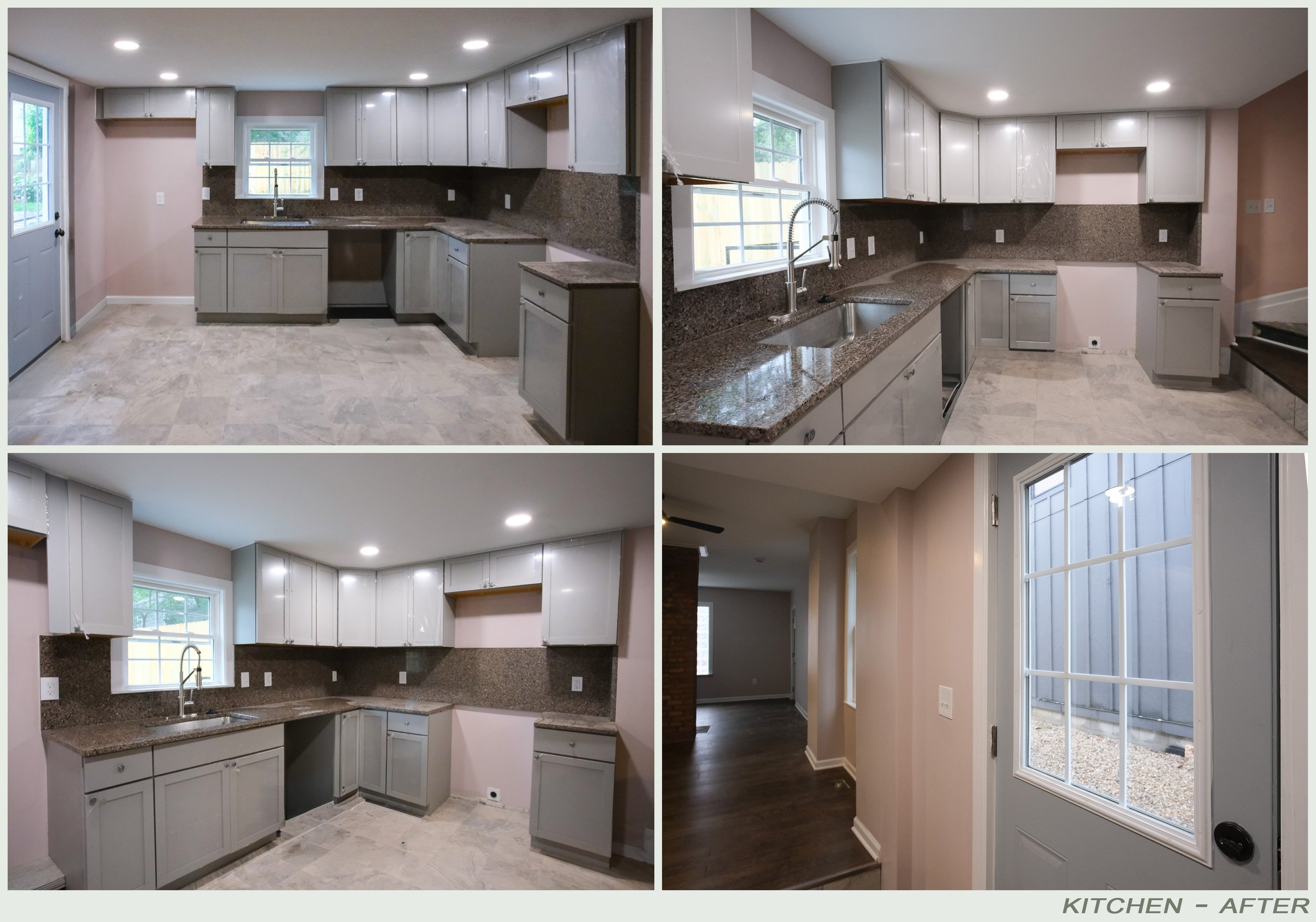 KITCHEN2.jpg