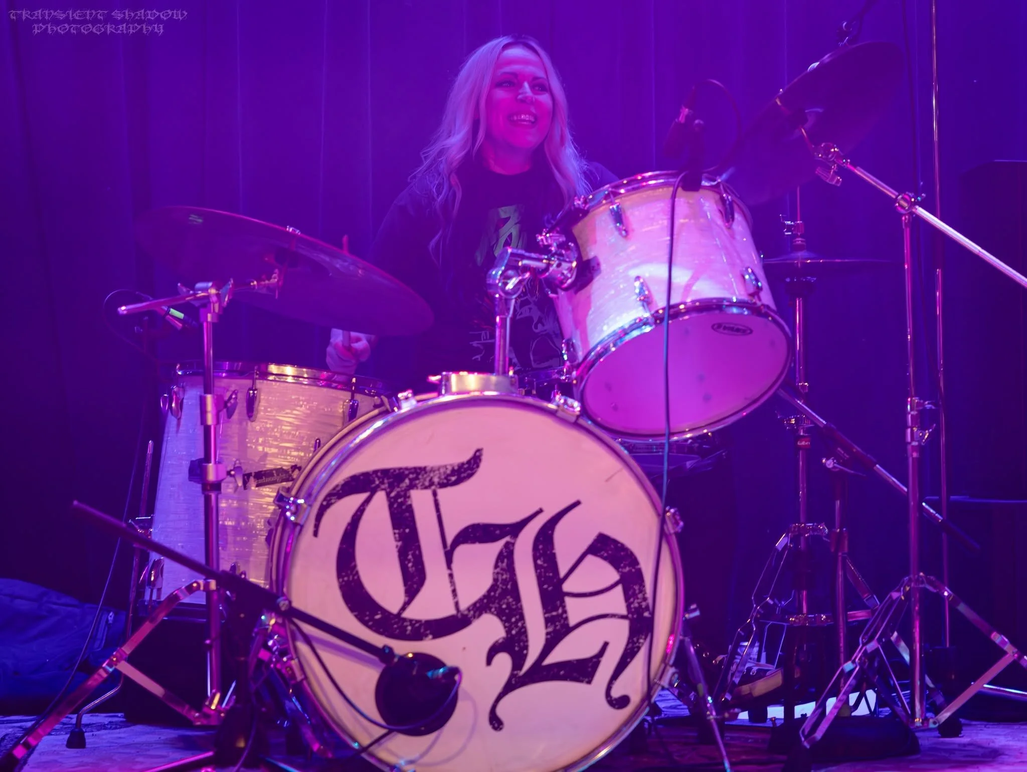 Photo: Kav Ronin