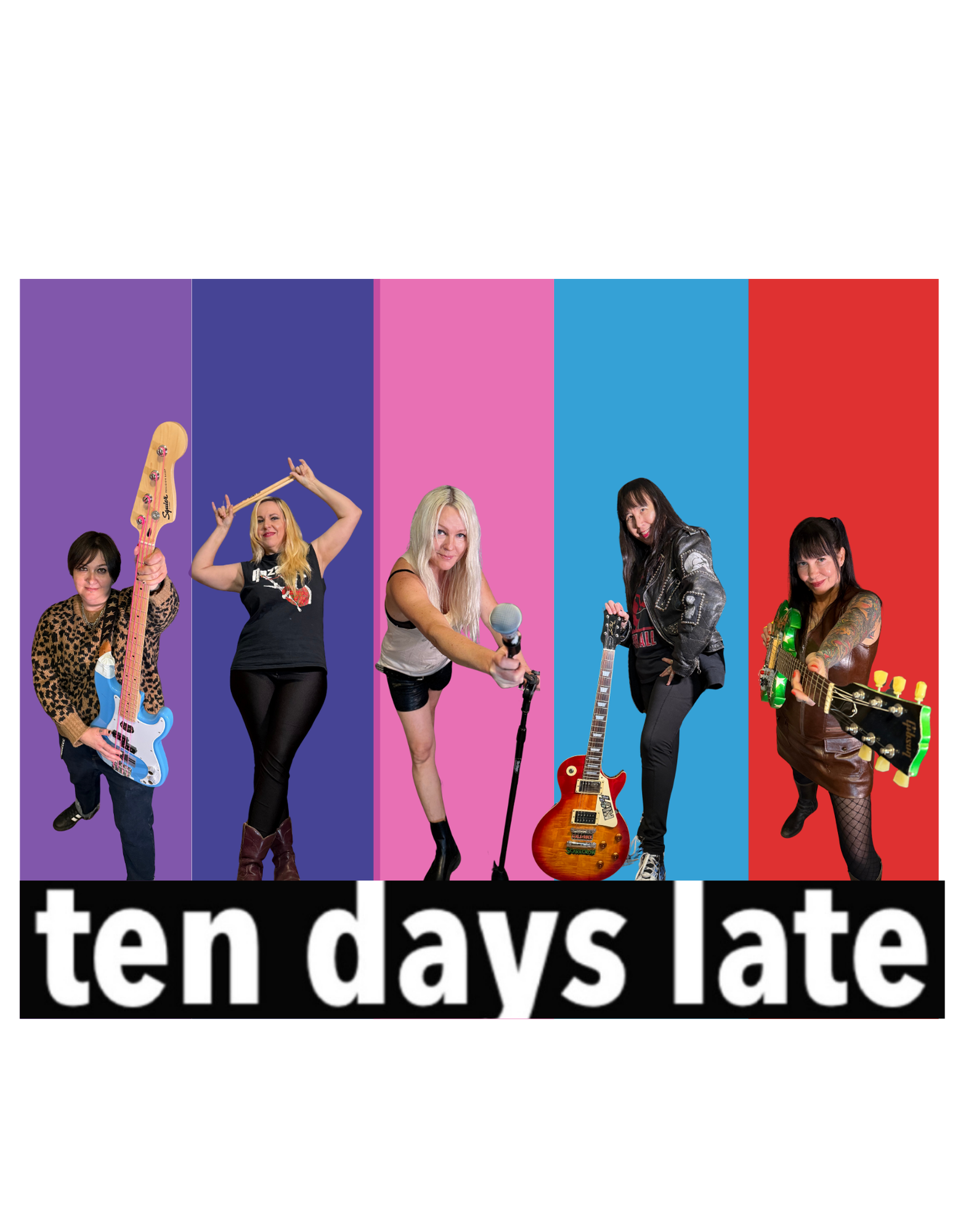 Copy of Copy of SOTD poster - 22.PNG