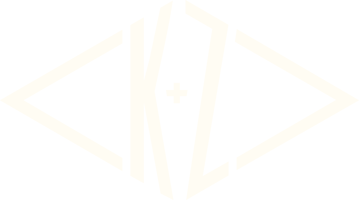 K&amp;Z