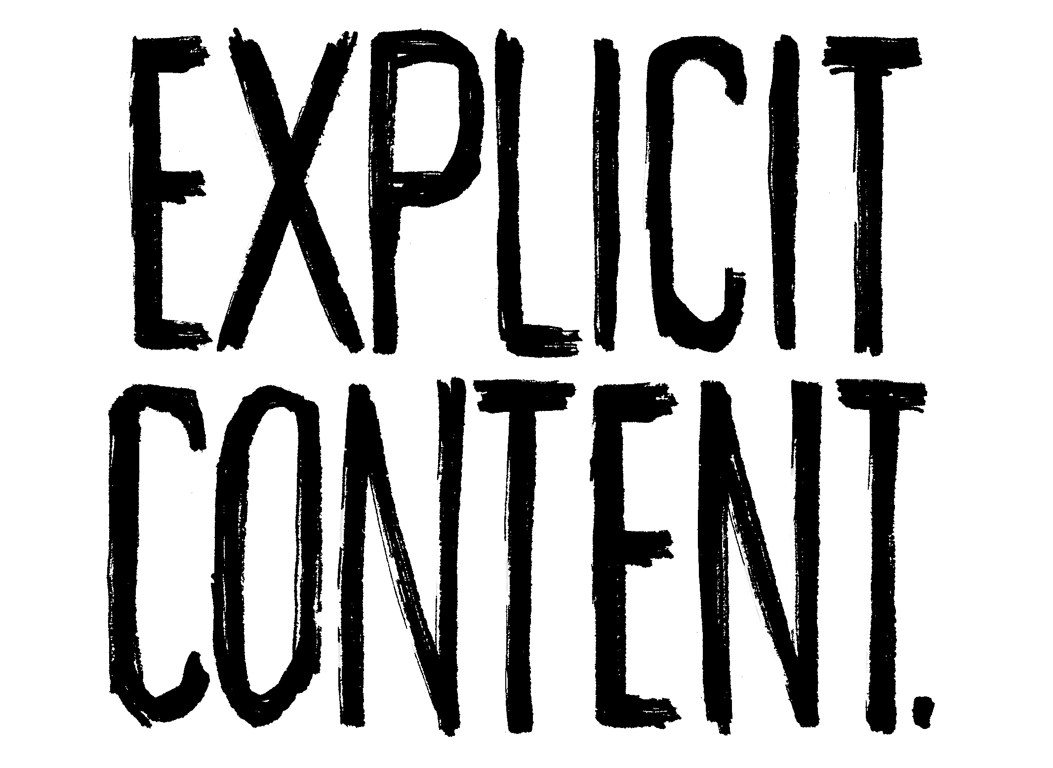 EXPLICIT CONTENT_type.png