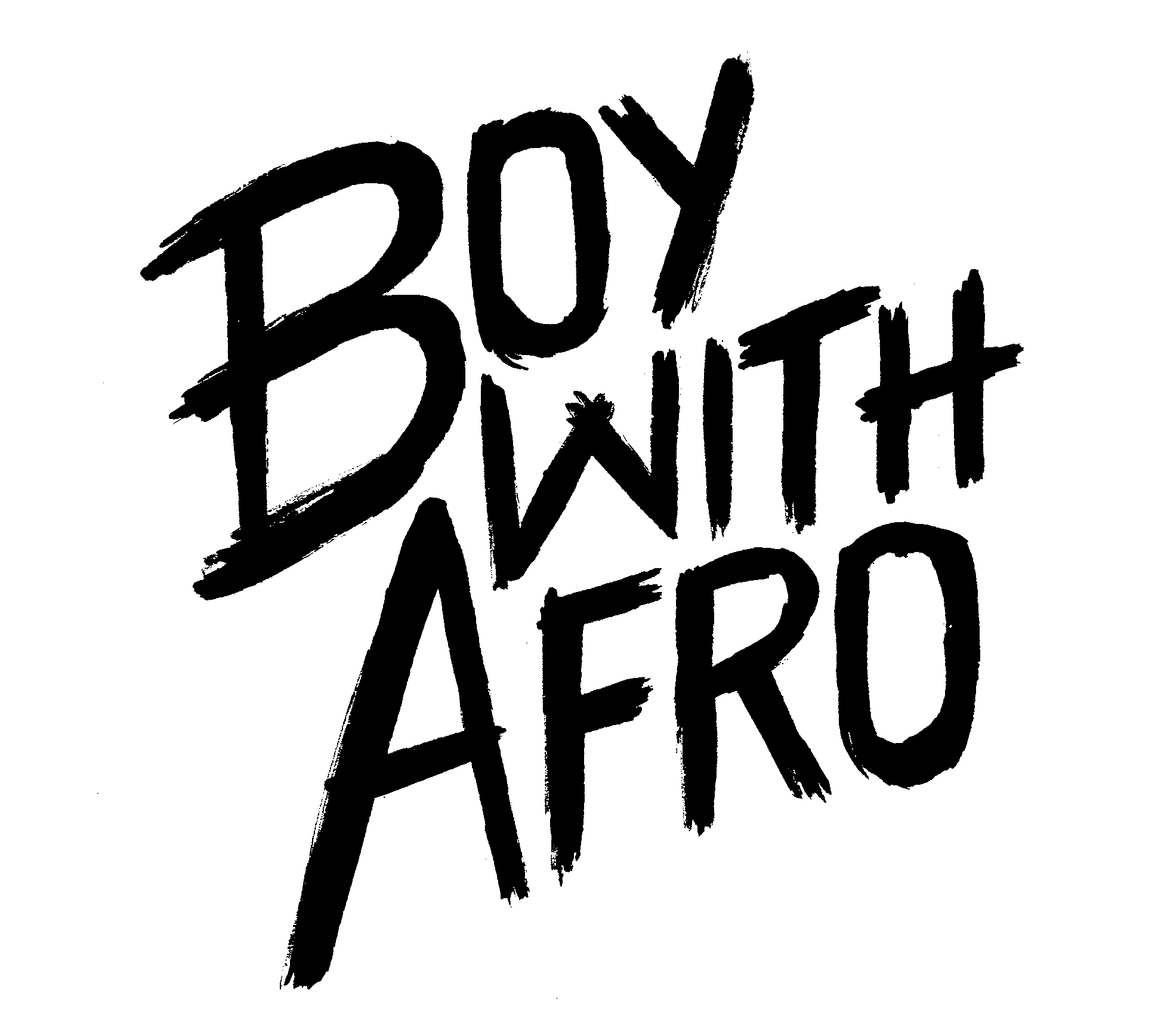 BWF_logo.png