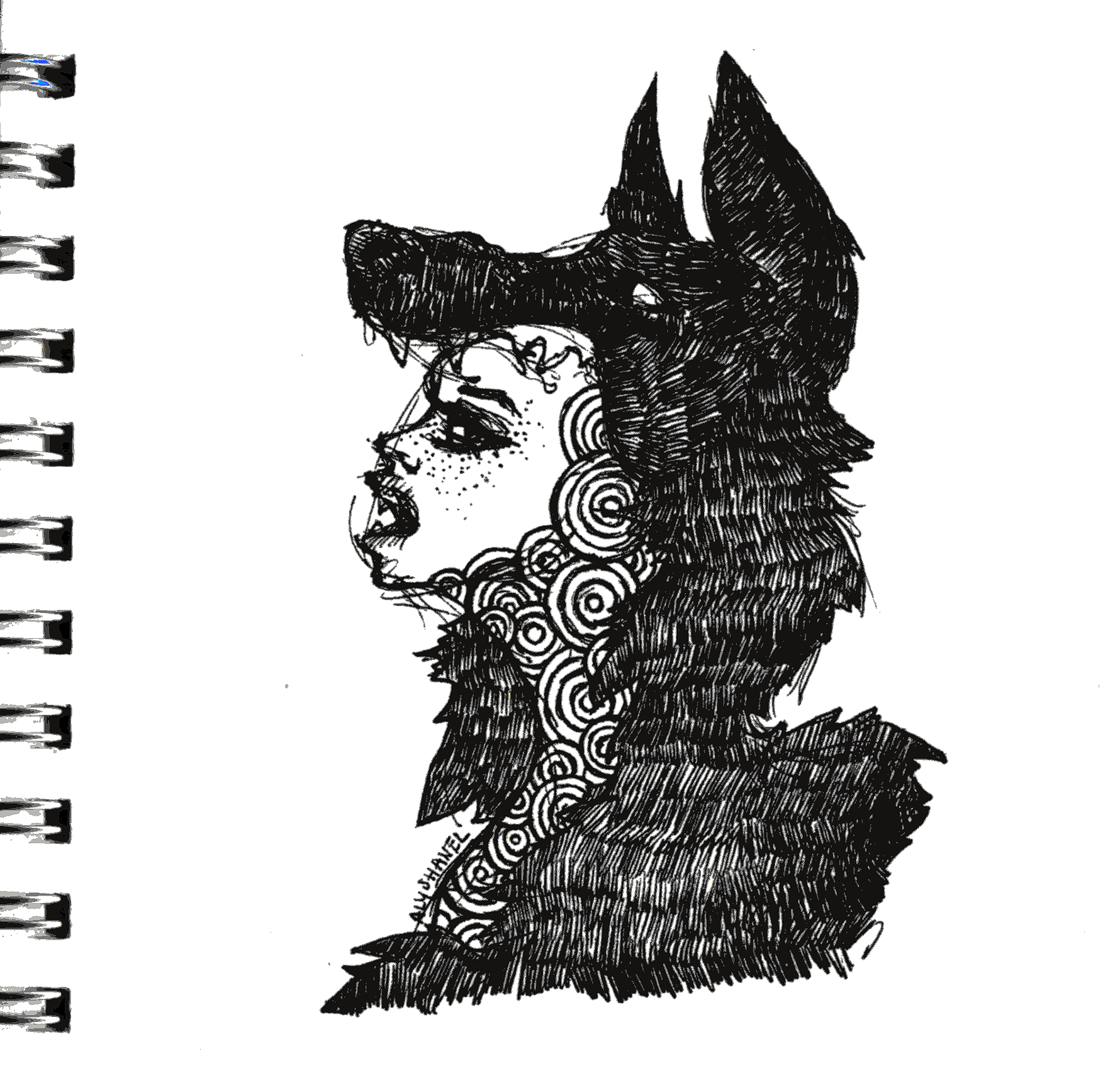 sketch003.png