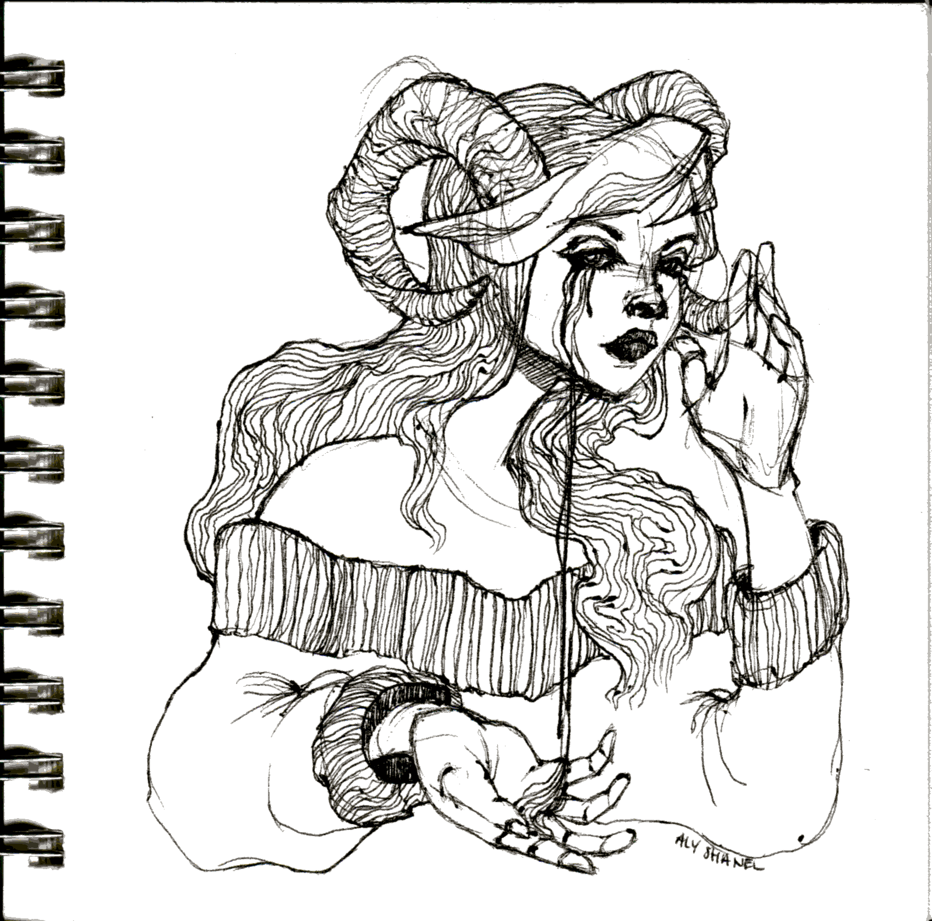 sketch011.png