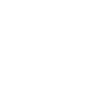 Question mark icon representing reducing financial uncertainty and stress.