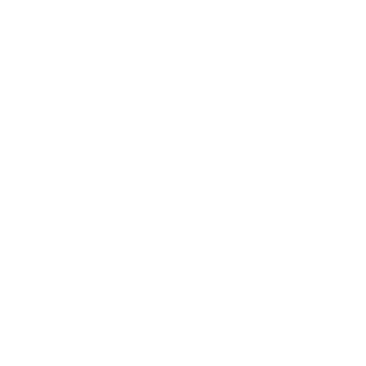 Chat bubble icon representing an introductory conversation with a financial adviser.