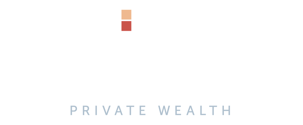 Atkinson Saynor Private Wealth | Melbourne Financial Advisers | Wealth &amp; Retirement Planning