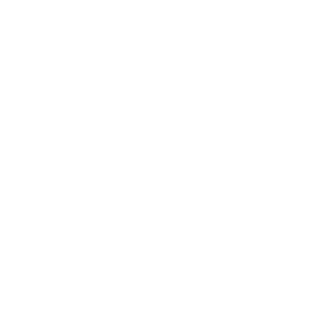 Handshake icon representing confident, informed financial decision-making.