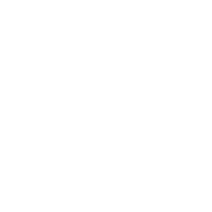 3D rotation icon representing gaining a full financial planning picture with holistic advice.