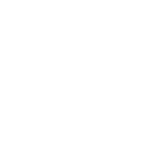 Party popper Confetti celebration icon representing financial freedom and peace of mind.