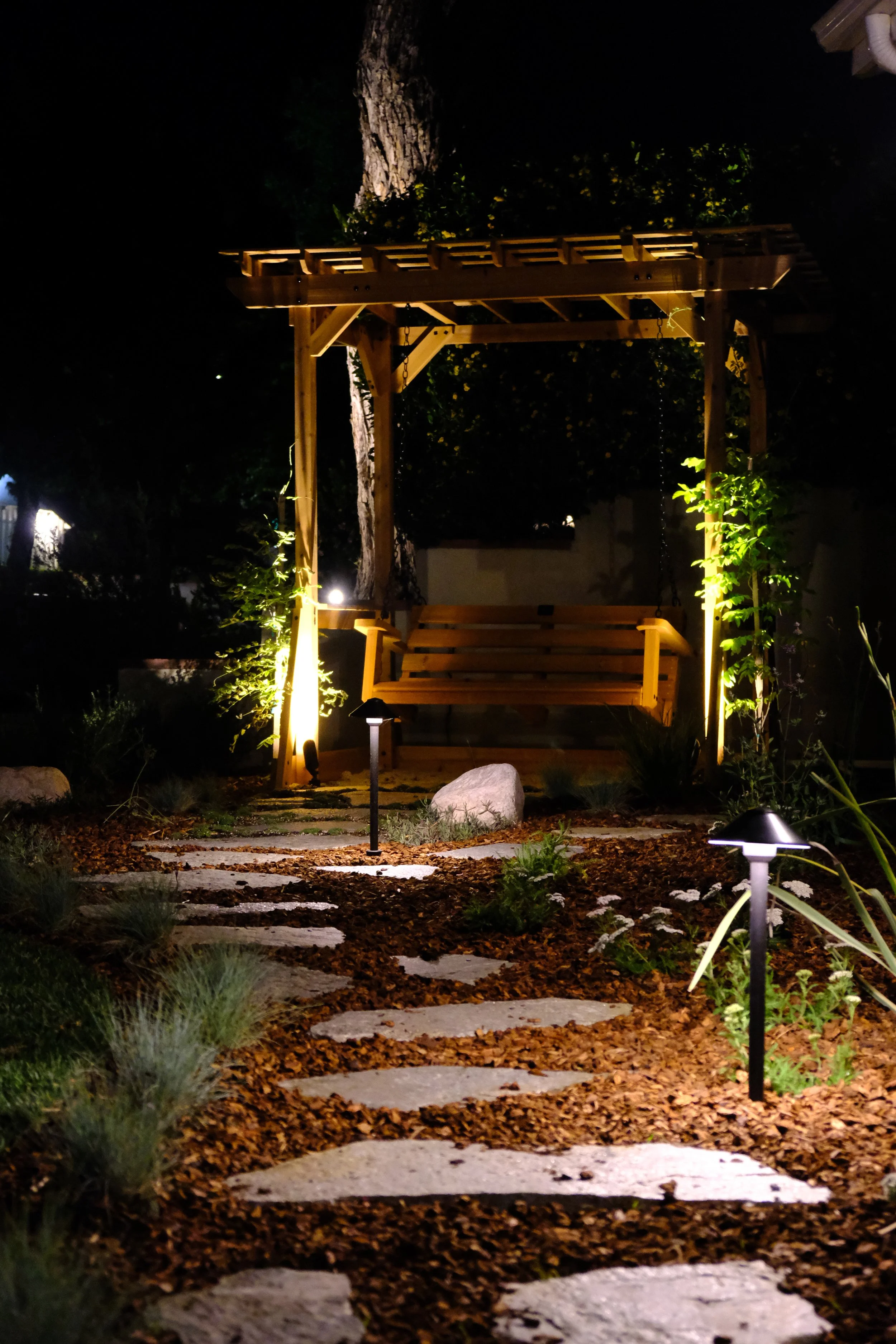 DSCF8357-2.jpg