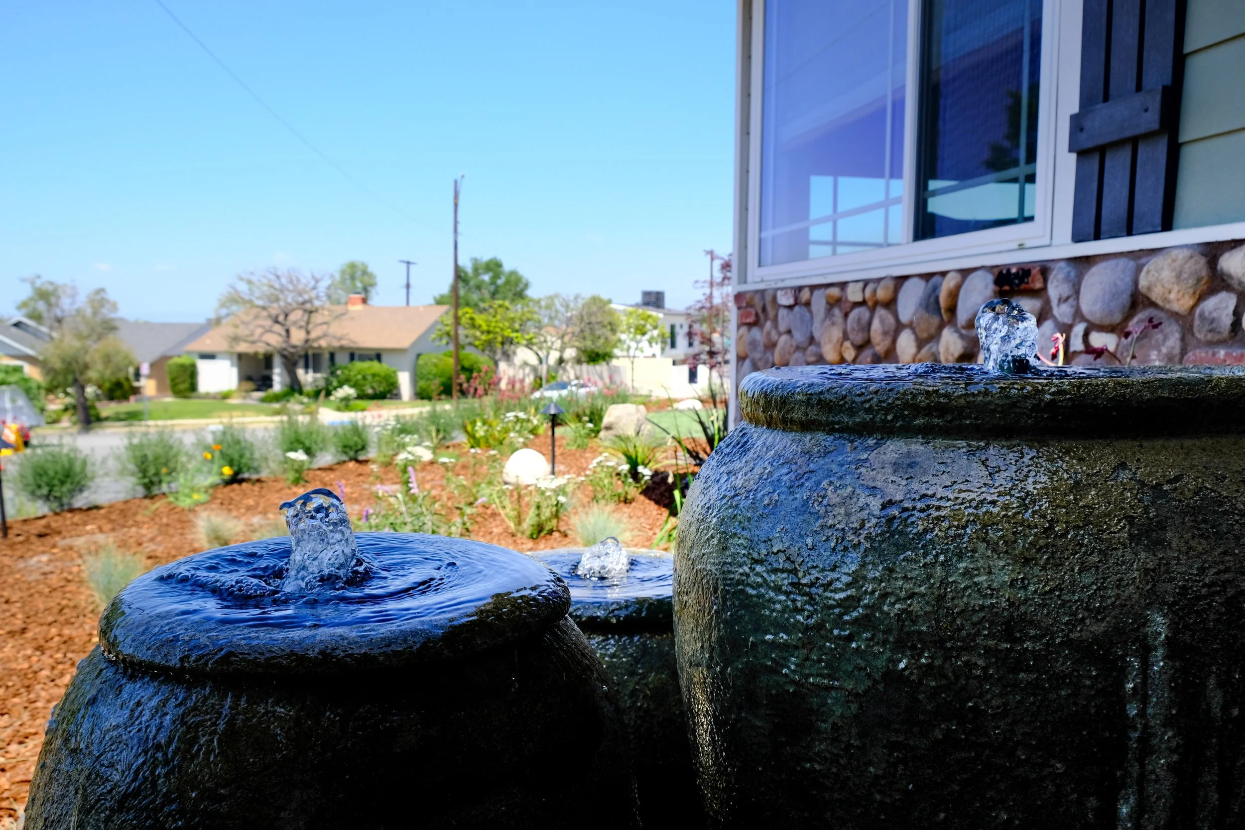 DSCF8324-2.jpg