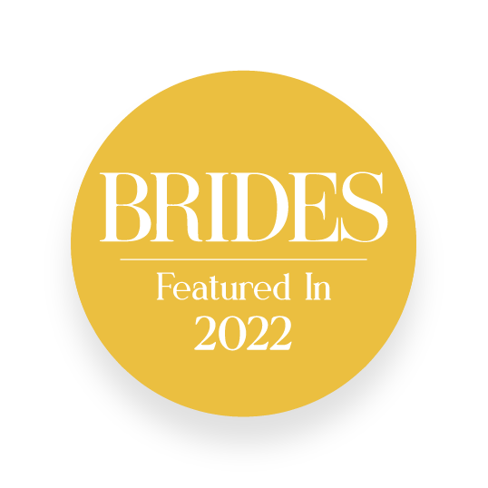 As-Seen-In-Logos-nooutline-18.png