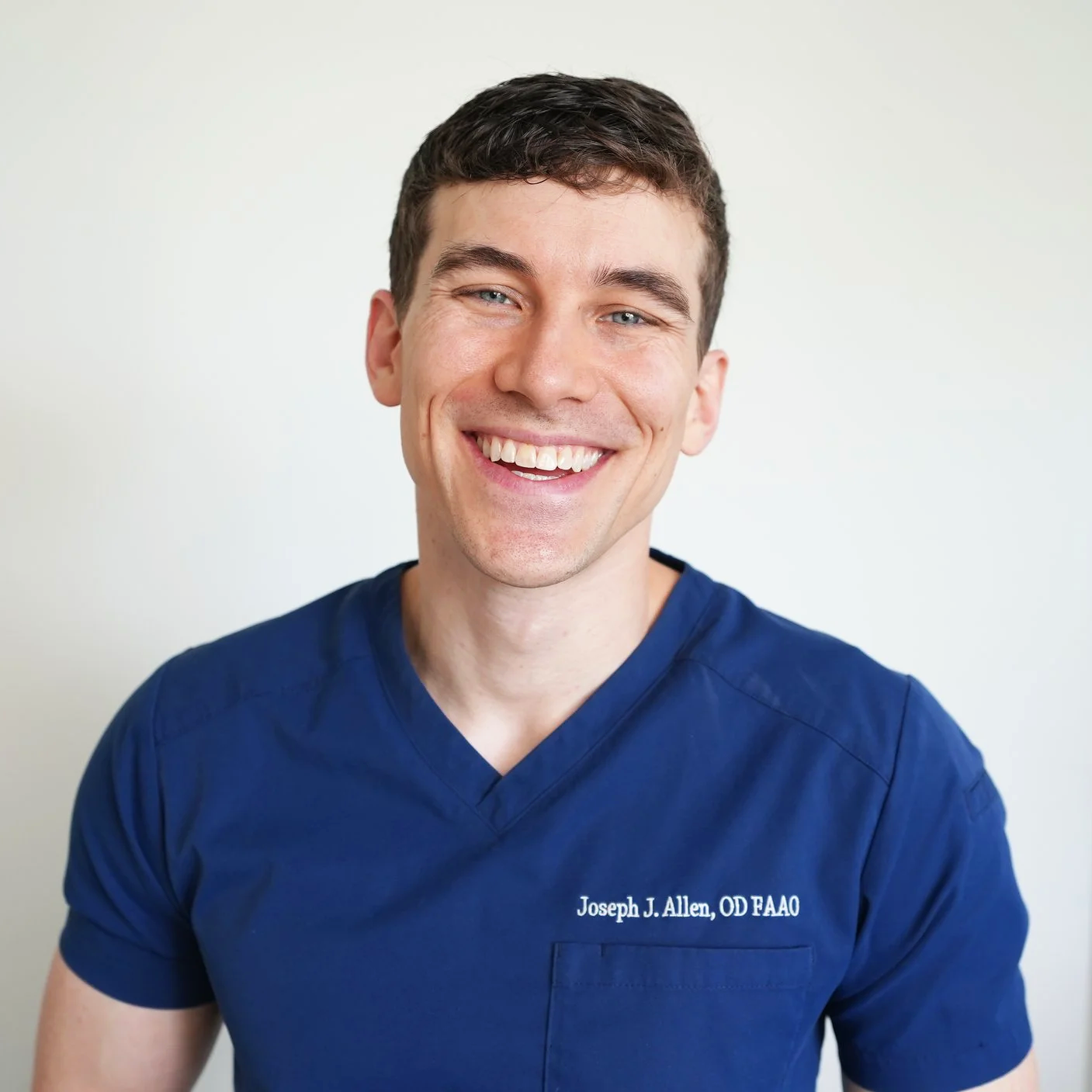 Doctor Eye Health | Enhance Your Vision Today