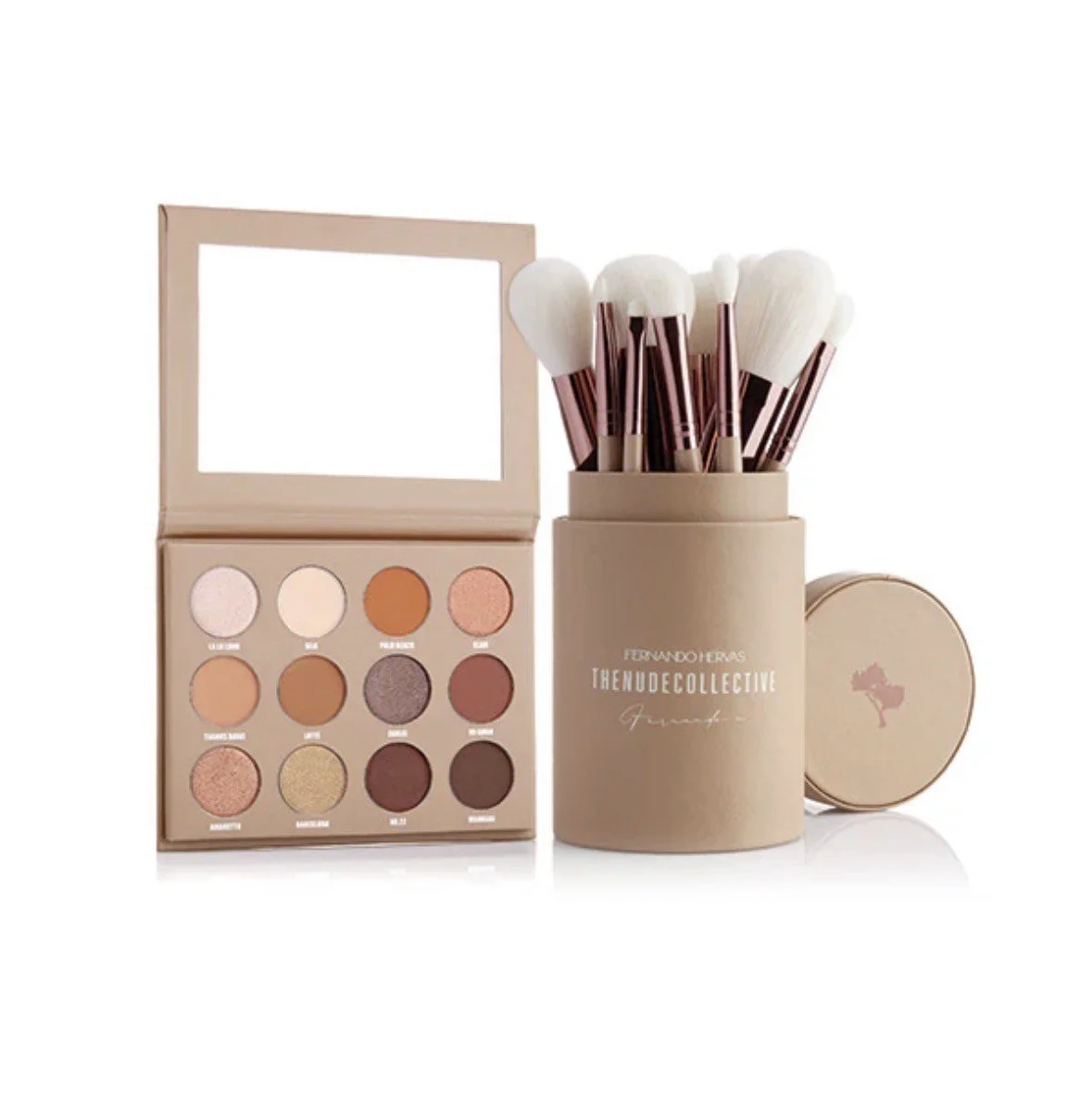 Does Vegan Automatically Mean Cruelty-Free?