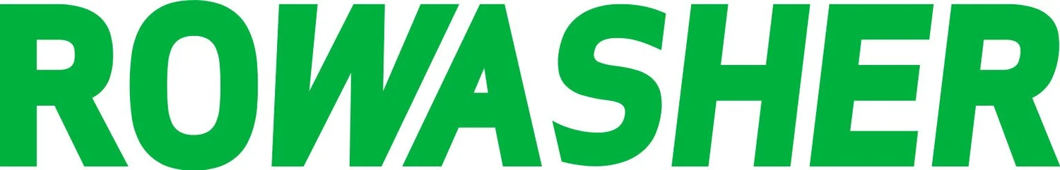 ROwasher Australia