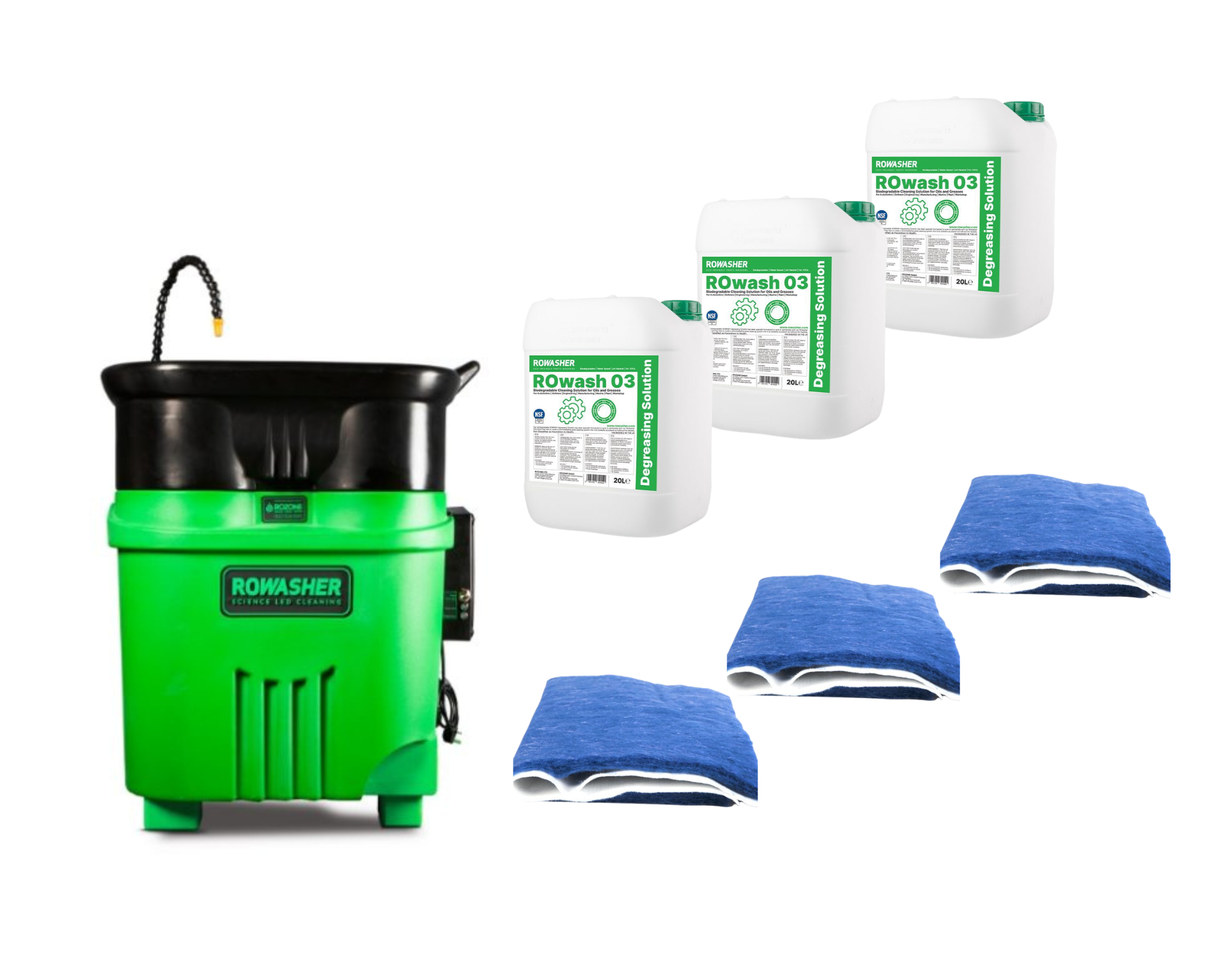 ROwasher 500 – Parts Washer Bundle.png
