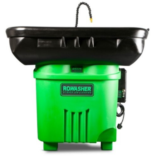 ROwasher XL Unit