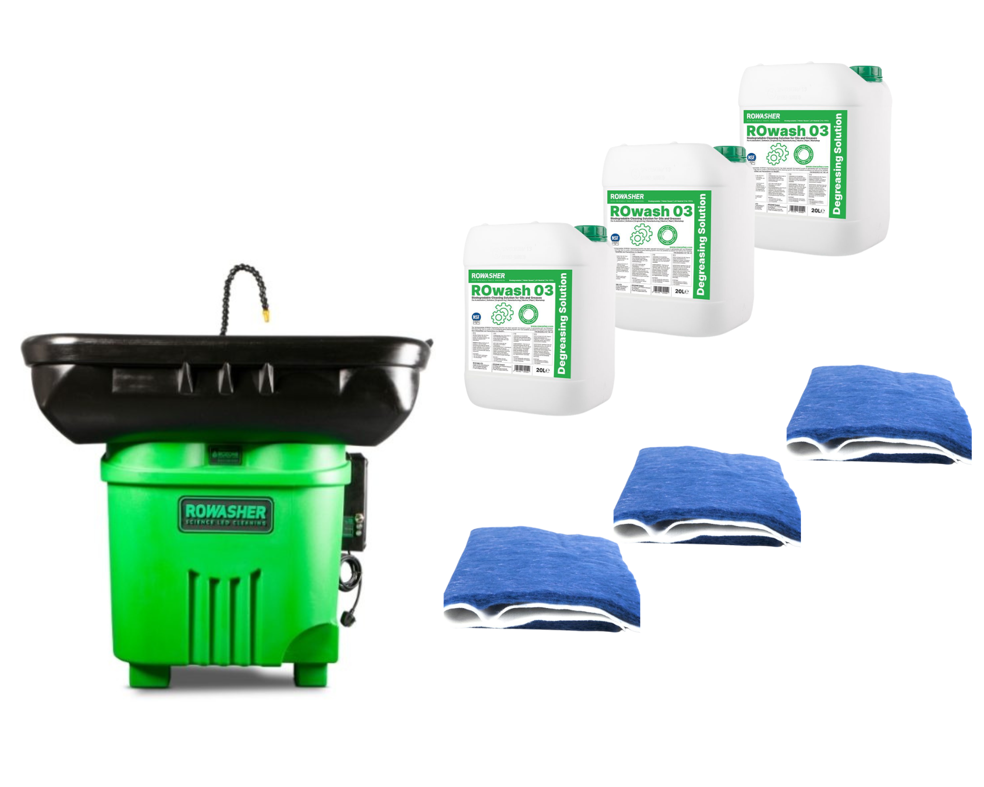 ROwasher 800 XL – Parts Washer Bundle.png