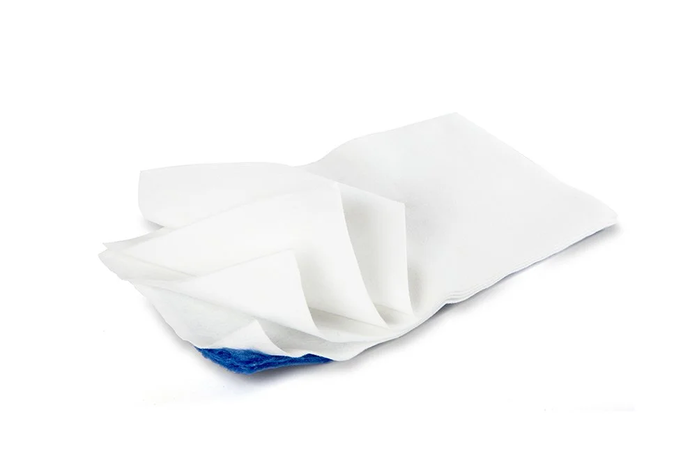 ROwasher Multi-Layer Microbial Filter Mat (Heavy Duty)