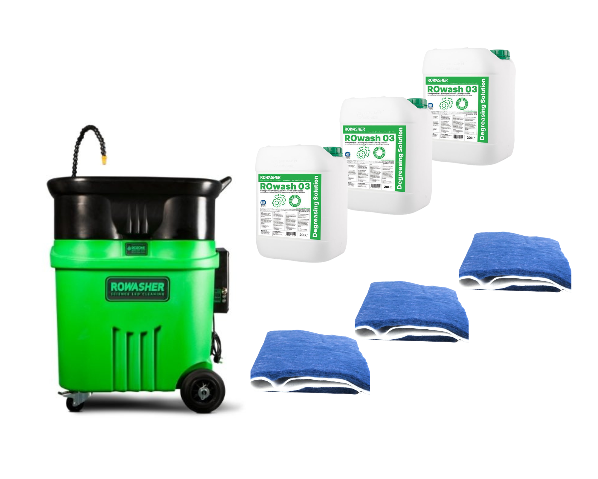 ROwasher 300 Mobile – Parts Washer Bundle.png