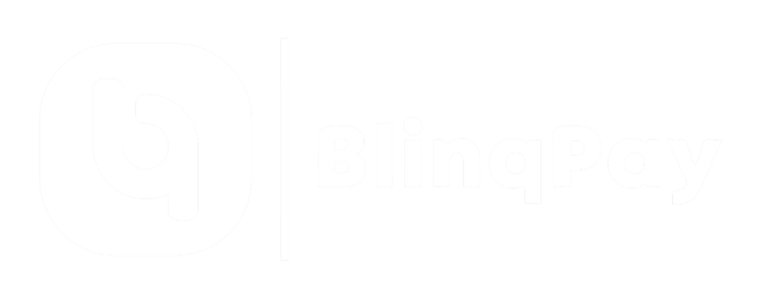 BlinqPay