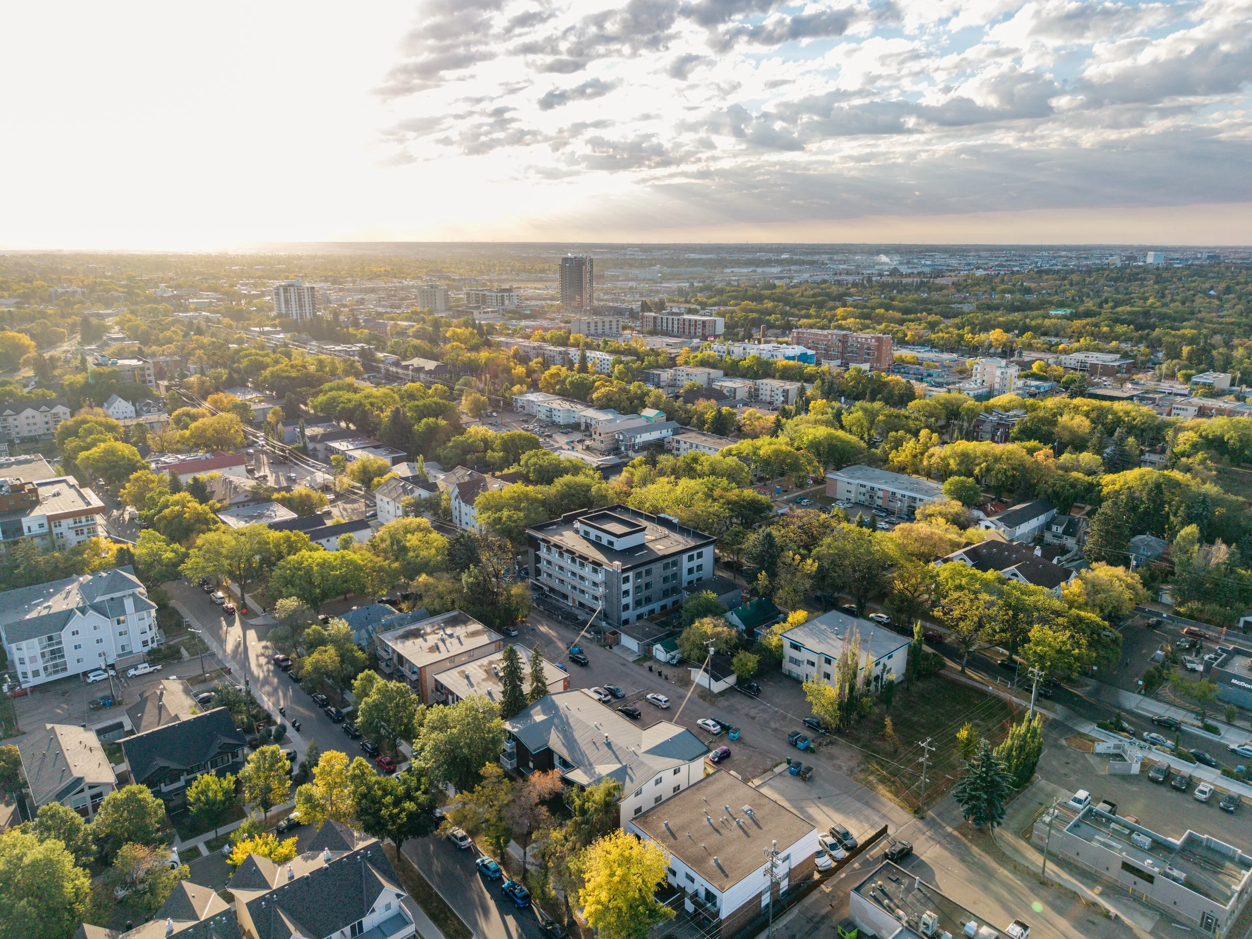 HDRDRONE-10.jpg
