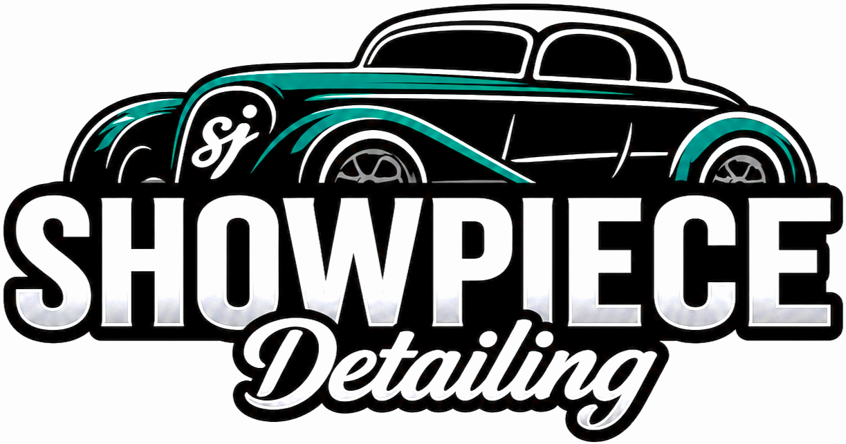 TAMPA BAY MOBILE DETAILING