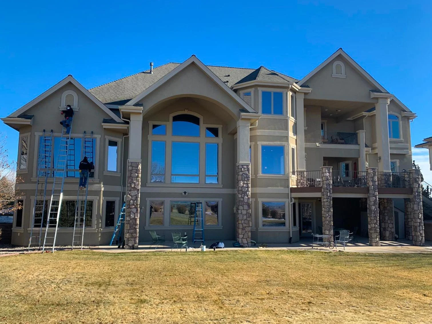 WhatsApp Image 2025-02-09 at 22.44.39 (2).jpg