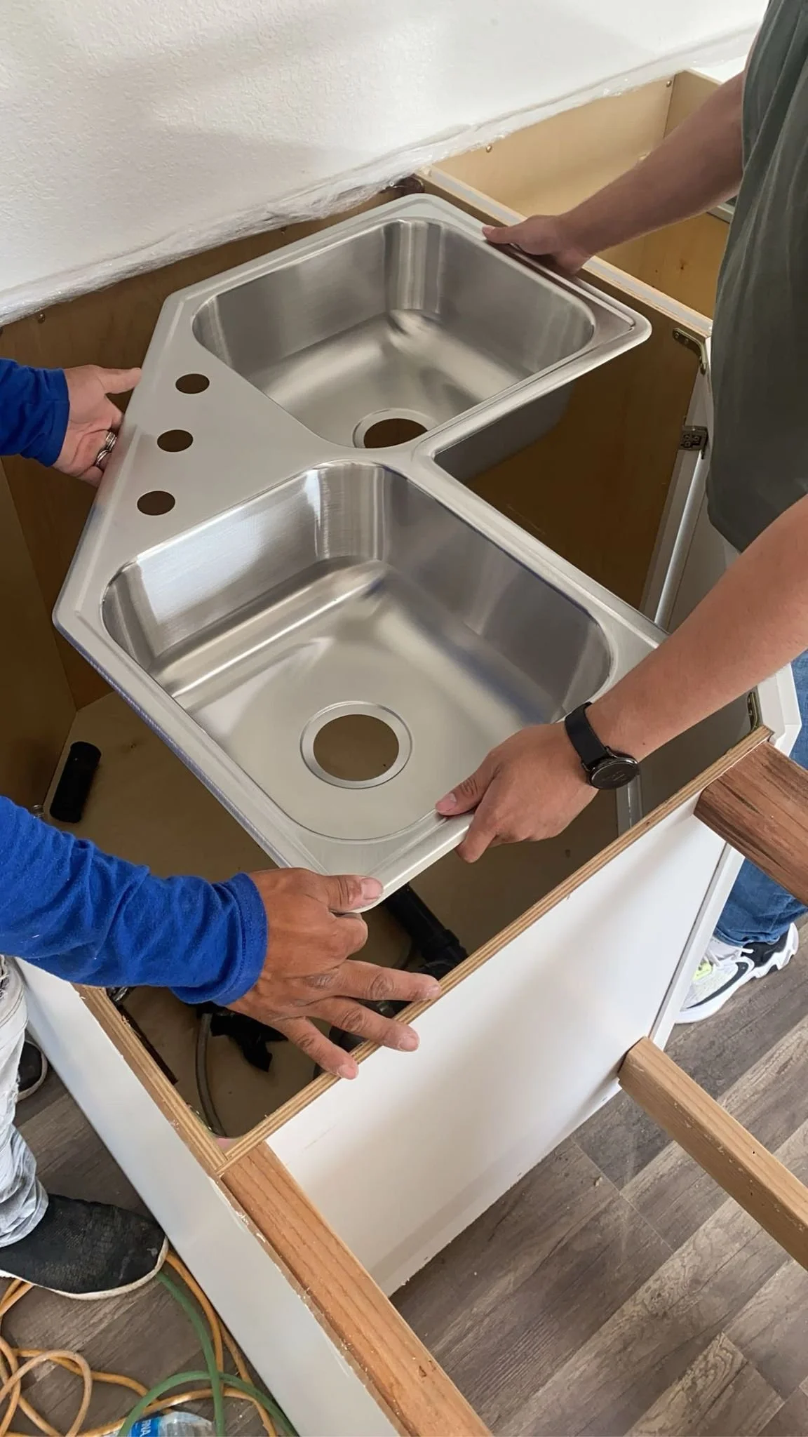 WhatsApp Image 2025-05-02 at 12.17.29 (4).jpeg