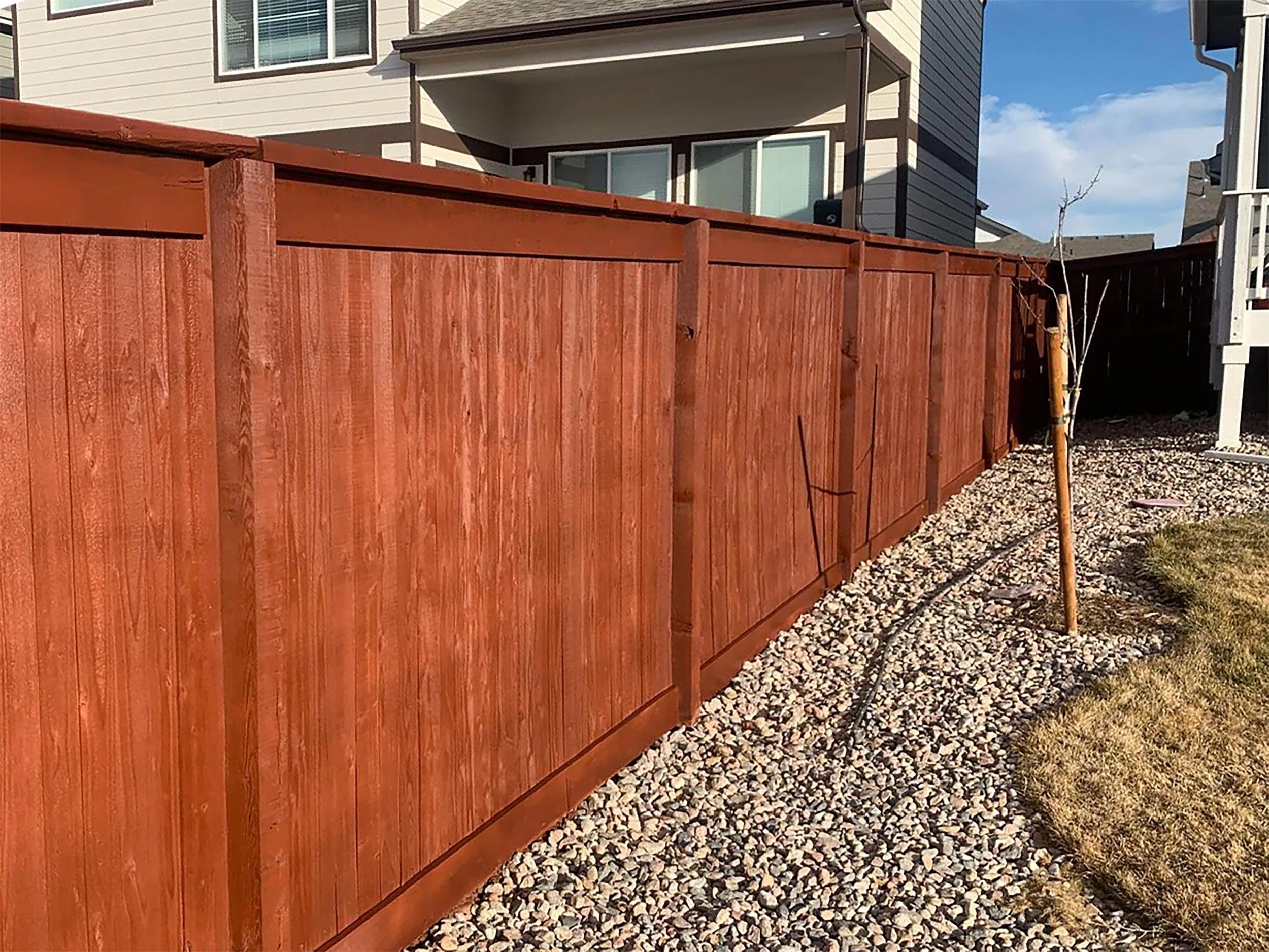 WhatsApp Image 2025-02-09 at 22.44.39.jpg