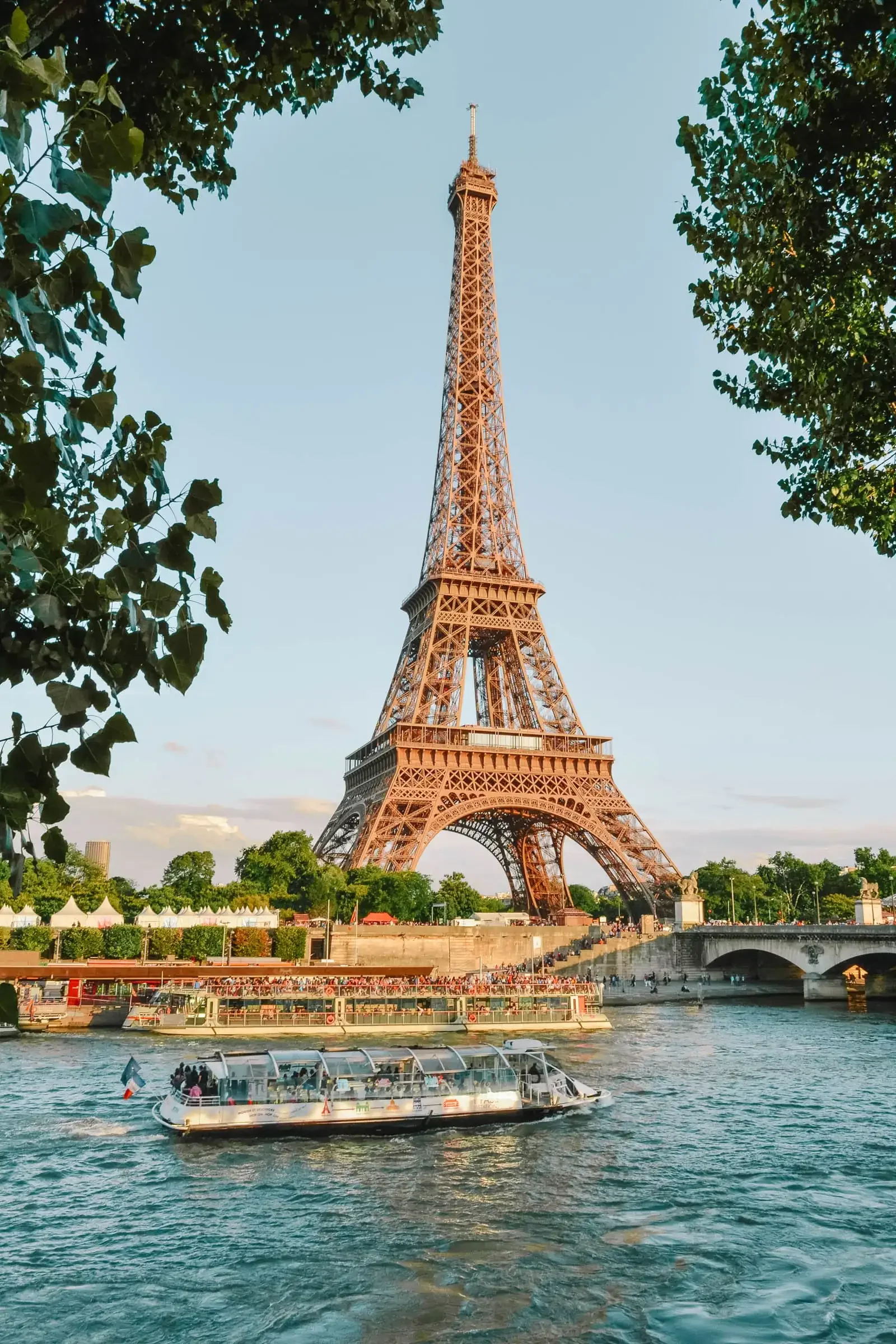 Seine Symposium 2027