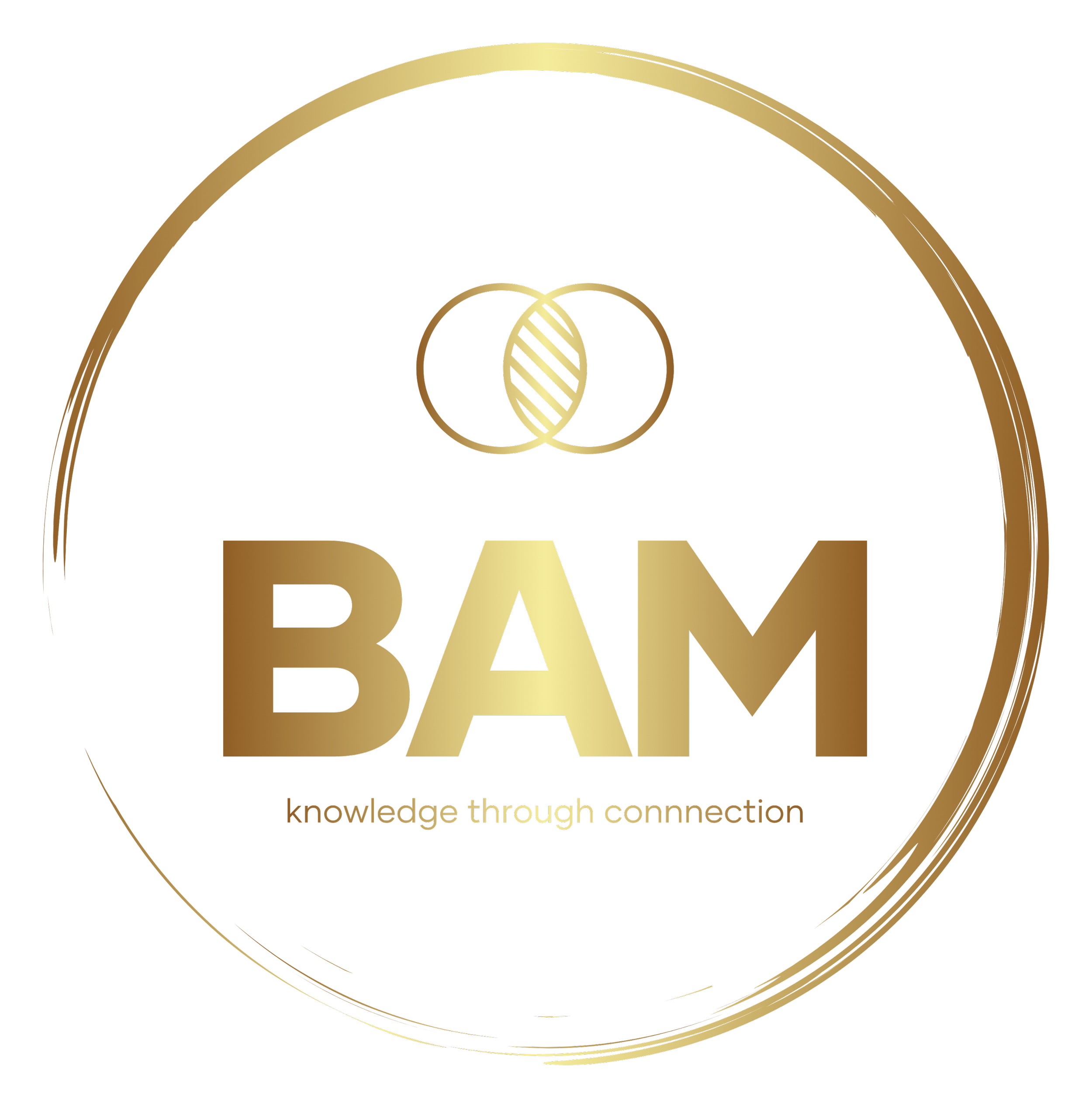 Boutique Anaesthetic Meeting 2026